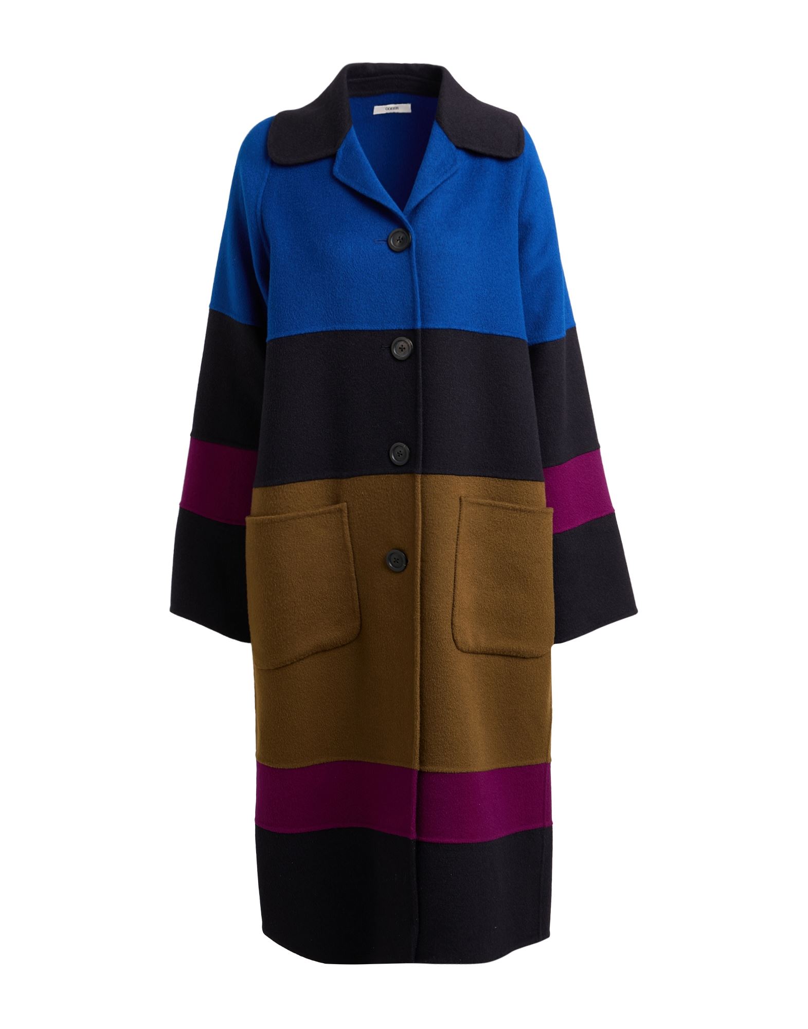  ODEEH ΠΑΛΤΟ & ΤΖΑΚΕΤ Παλτό