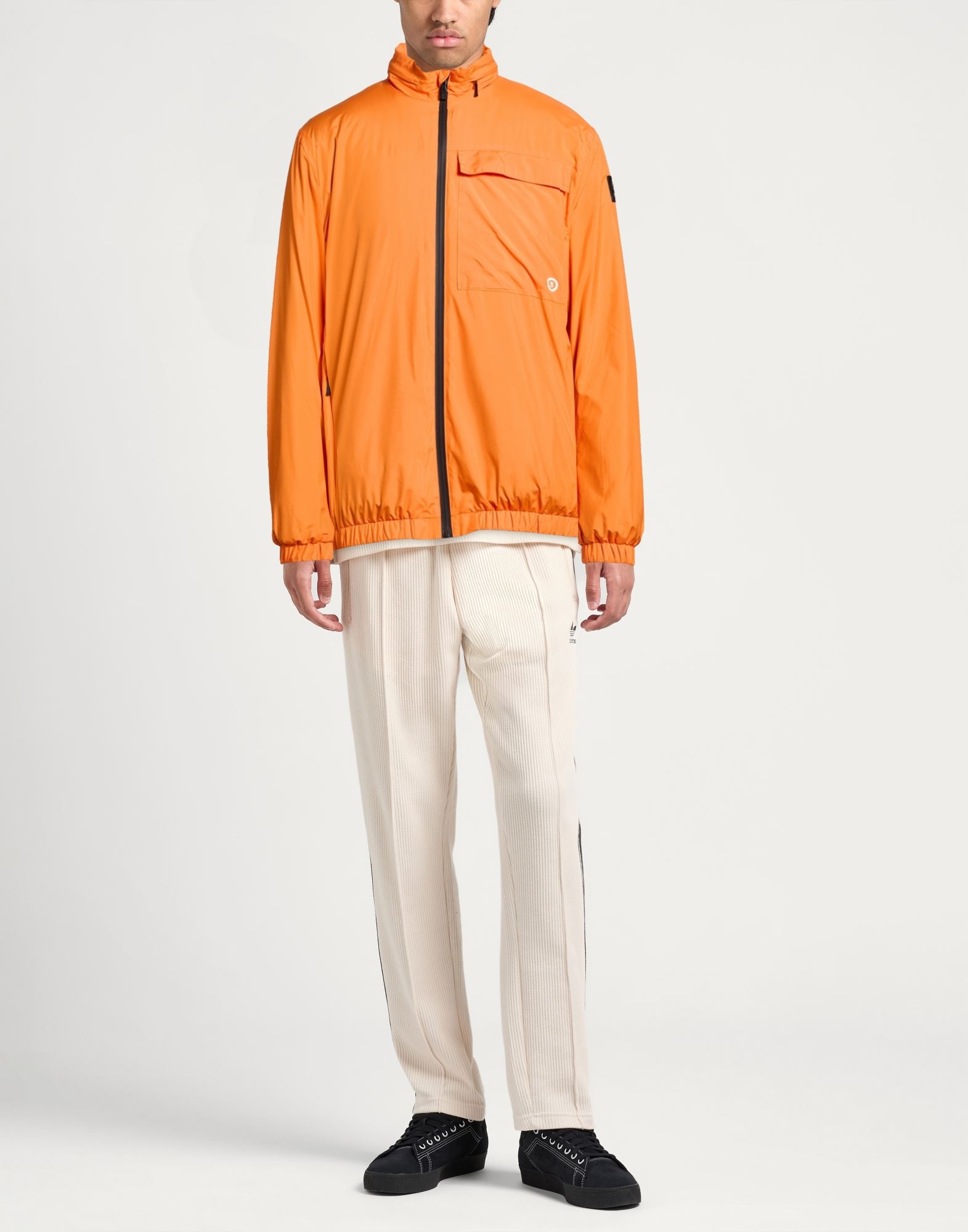  Suns Boards - Jacken & Mäntel - Jacken Und Anoraks - On Yoox.com 
