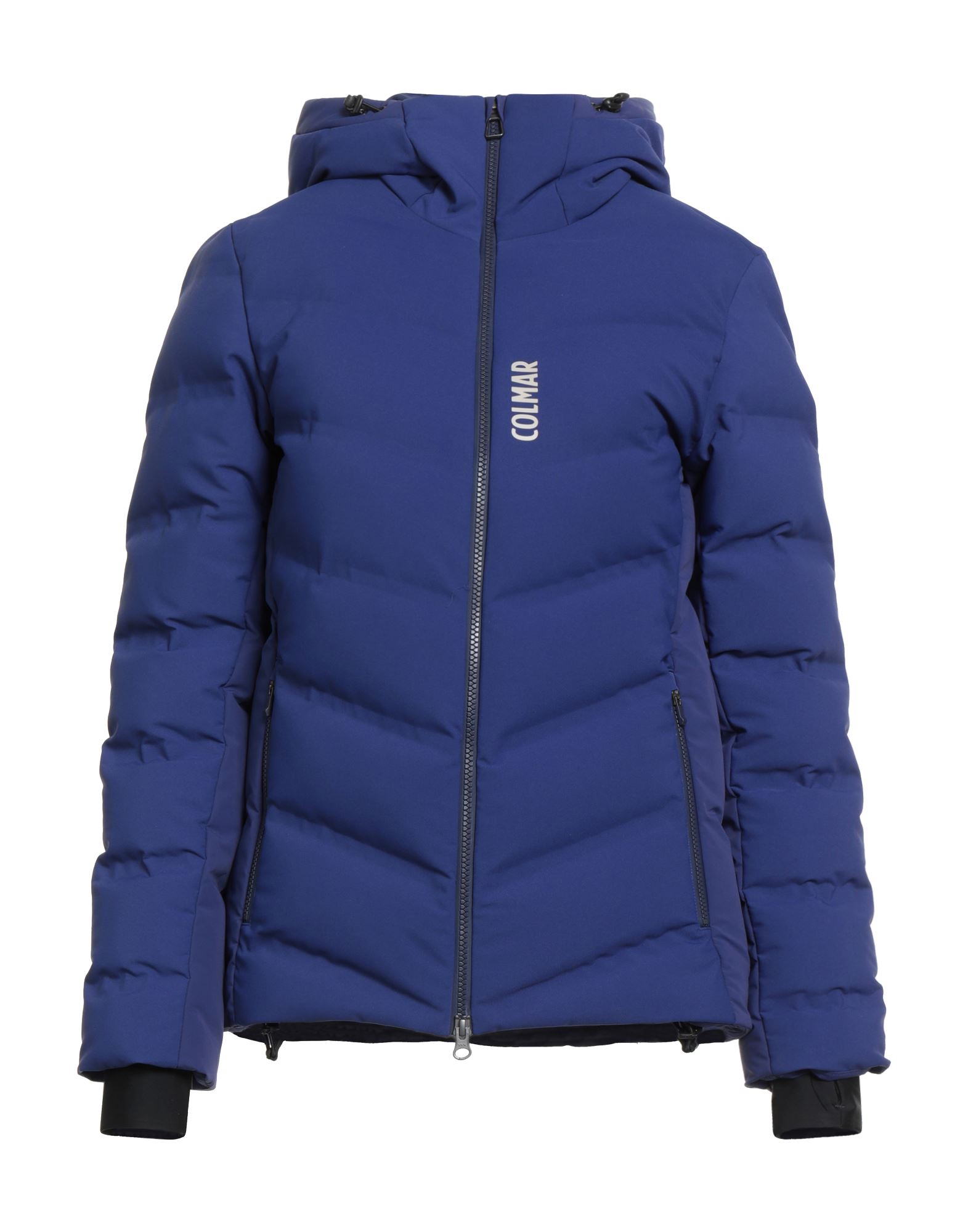  Colmar - Jacken & Mäntel - Pufferjacken & Daunenjacken - On Yoox.com 