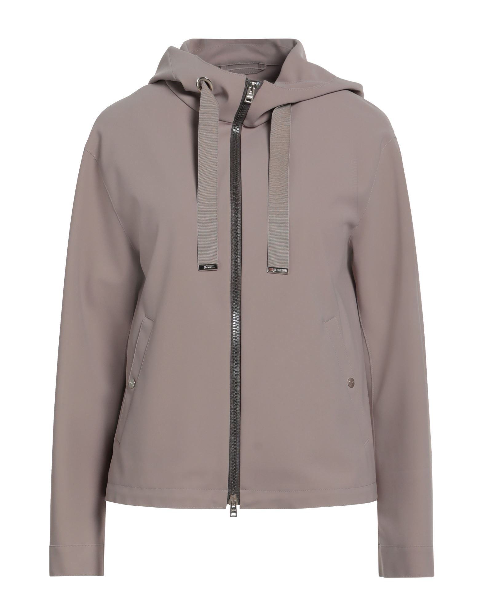  Herno - Jacken & Mäntel - Jacken Und Anoraks - On Yoox.com 