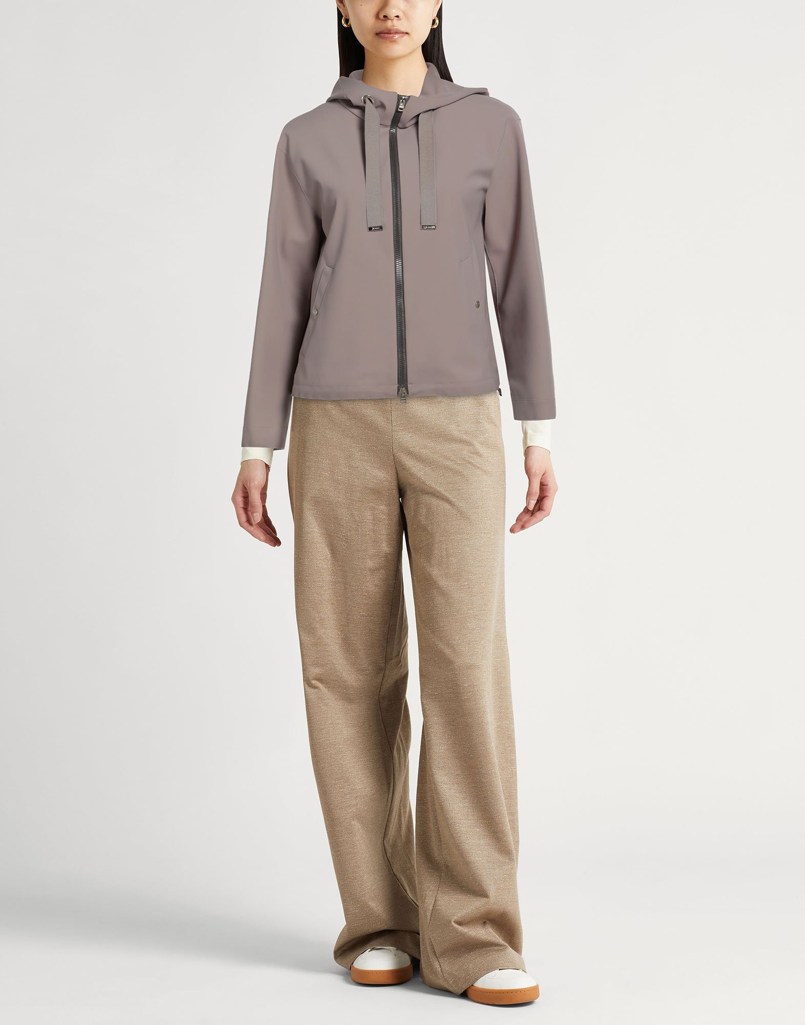  Herno - Jacken & Mäntel - Jacken Und Anoraks - On Yoox.com 