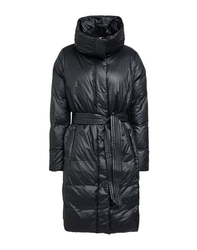 Pufferjacke & Daunenjacke Damen Schwarz 36,40,42,44 Damen