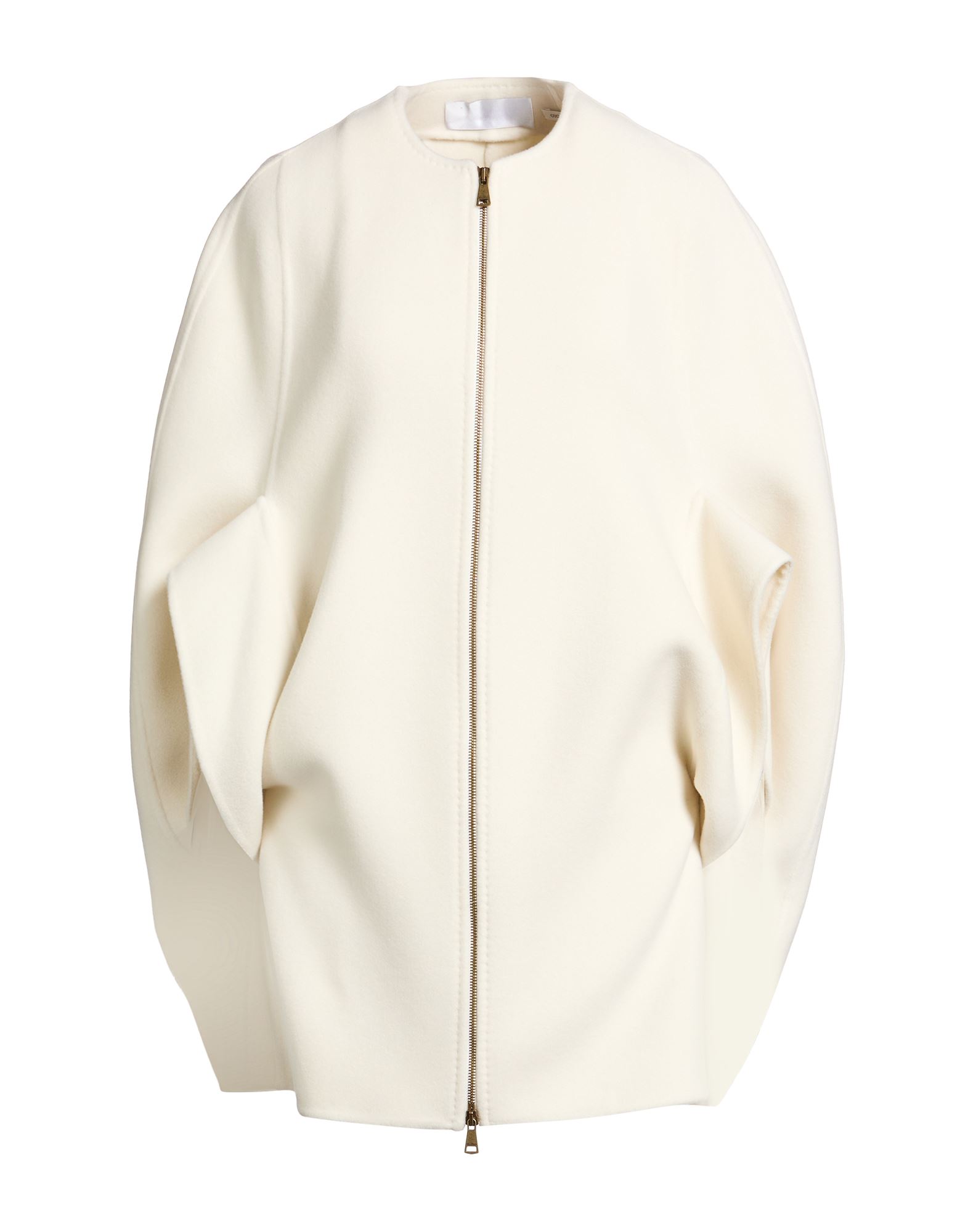  Max Mara - Jacken & Mäntel - Capes - On Yoox.com 