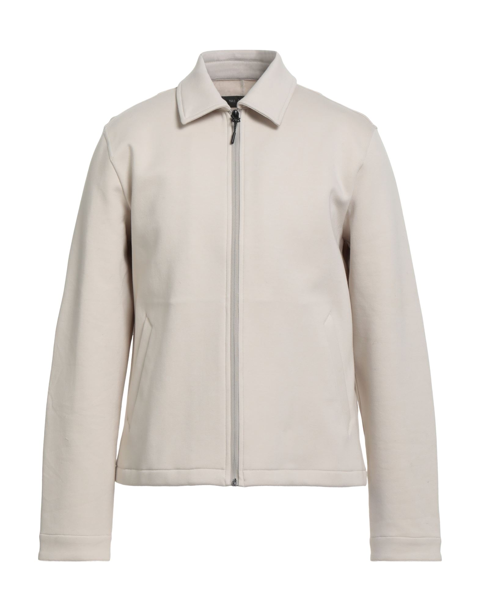  Rag & Bone - Jacken & Mäntel - Jacken Und Anoraks - On Yoox.com 