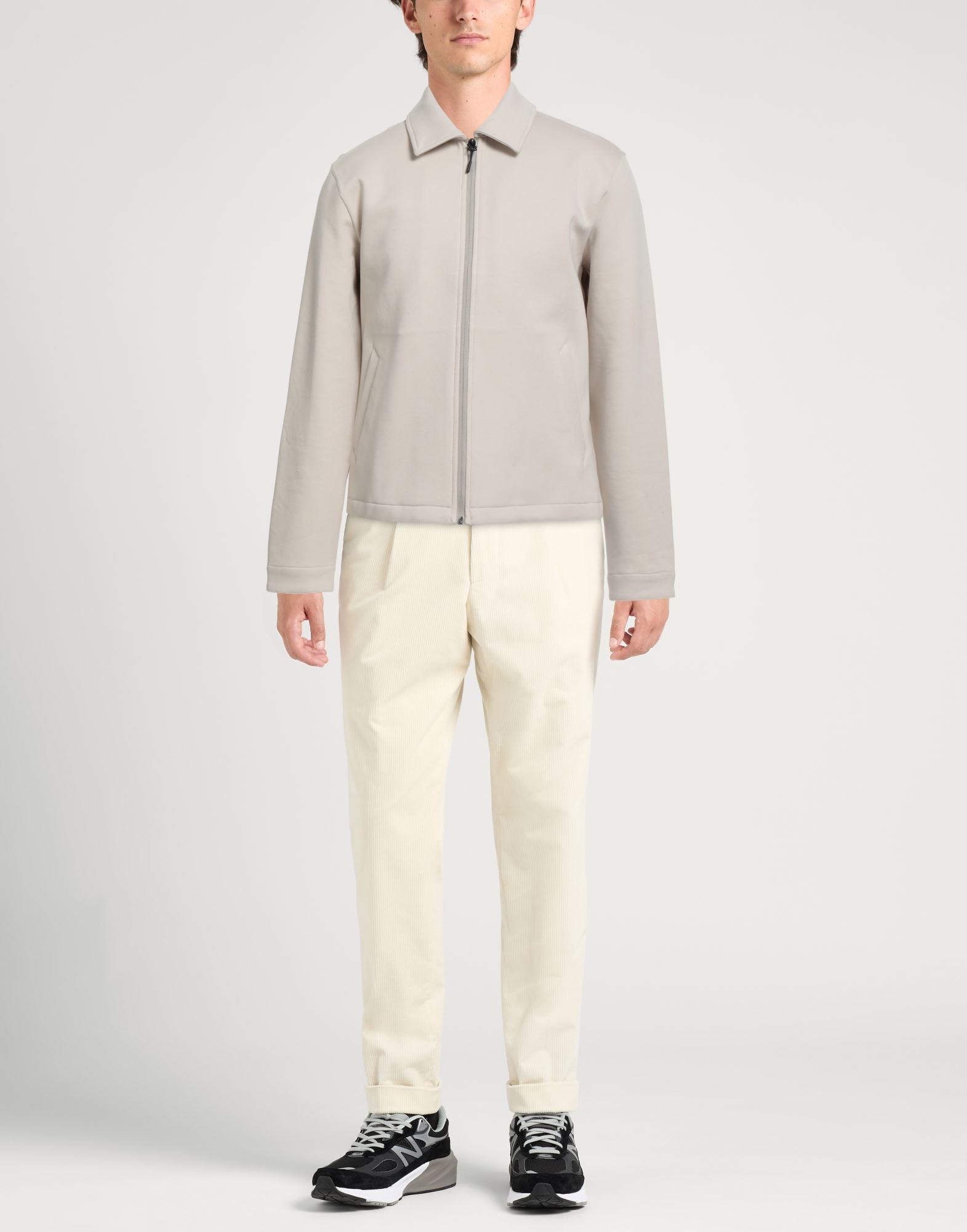  Rag & Bone - Jacken & Mäntel - Jacken Und Anoraks - On Yoox.com 