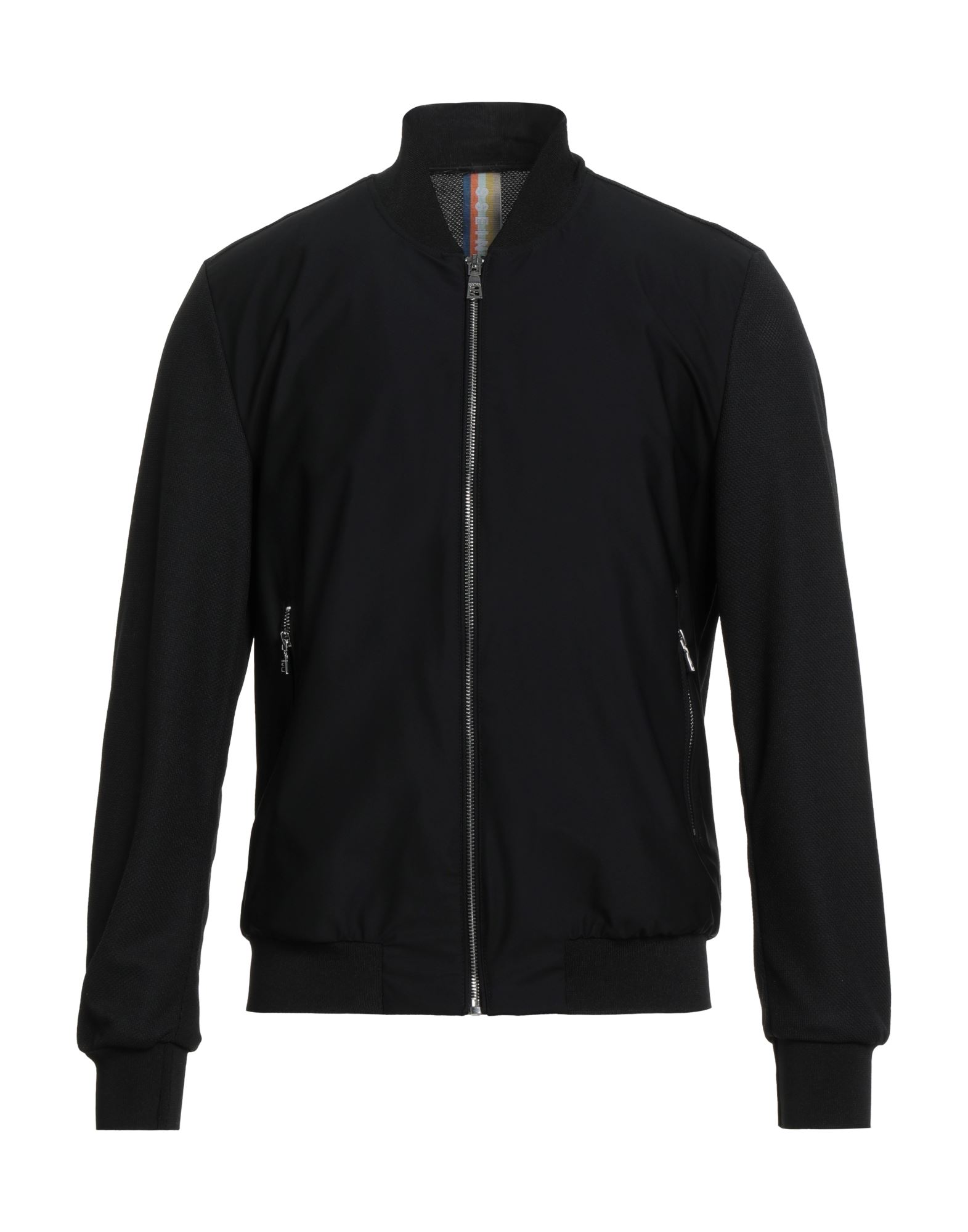  Seinse - Jacken & Mäntel - Jacken Und Anoraks - On Yoox.com 