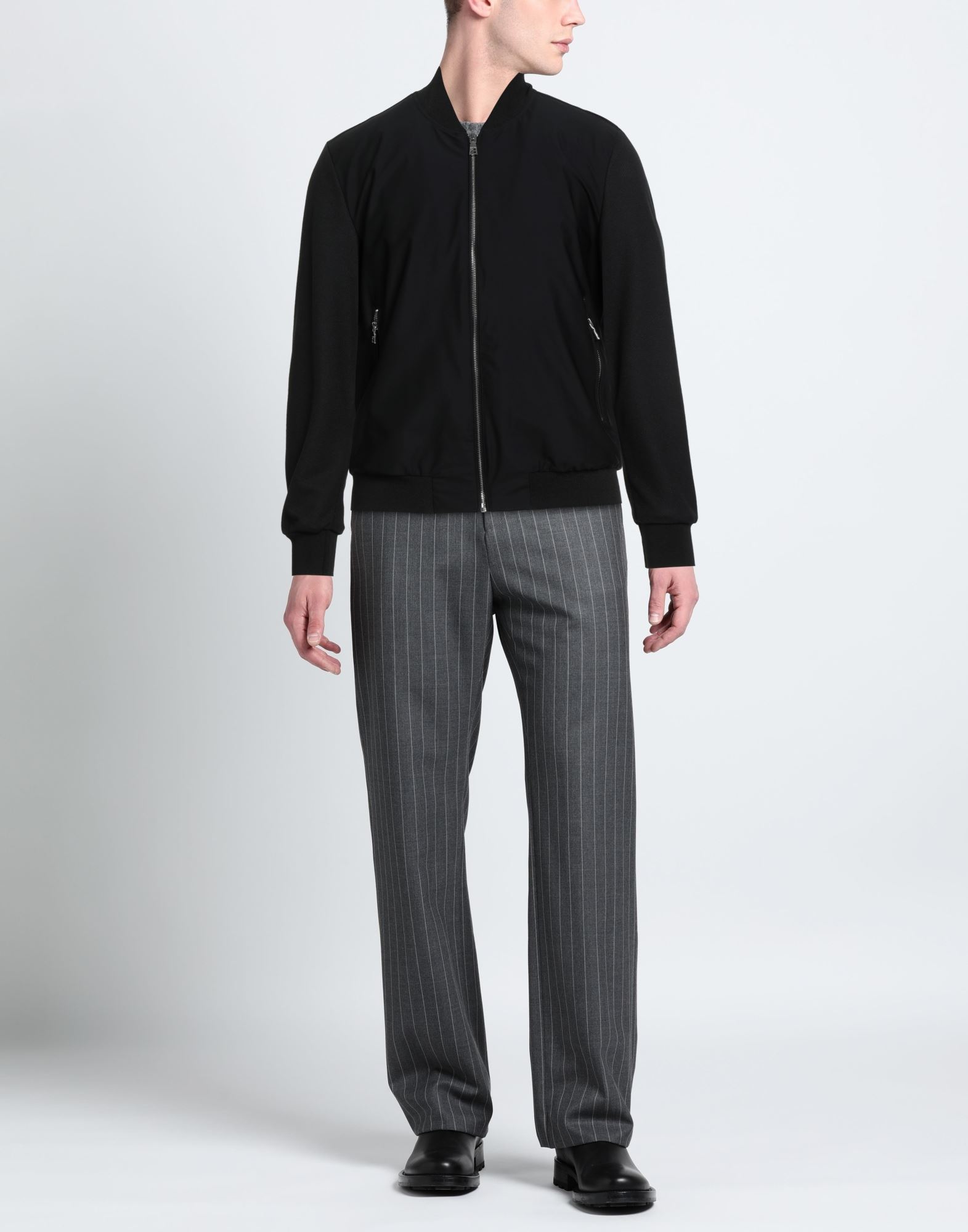  Seinse - Jacken & Mäntel - Jacken Und Anoraks - On Yoox.com 