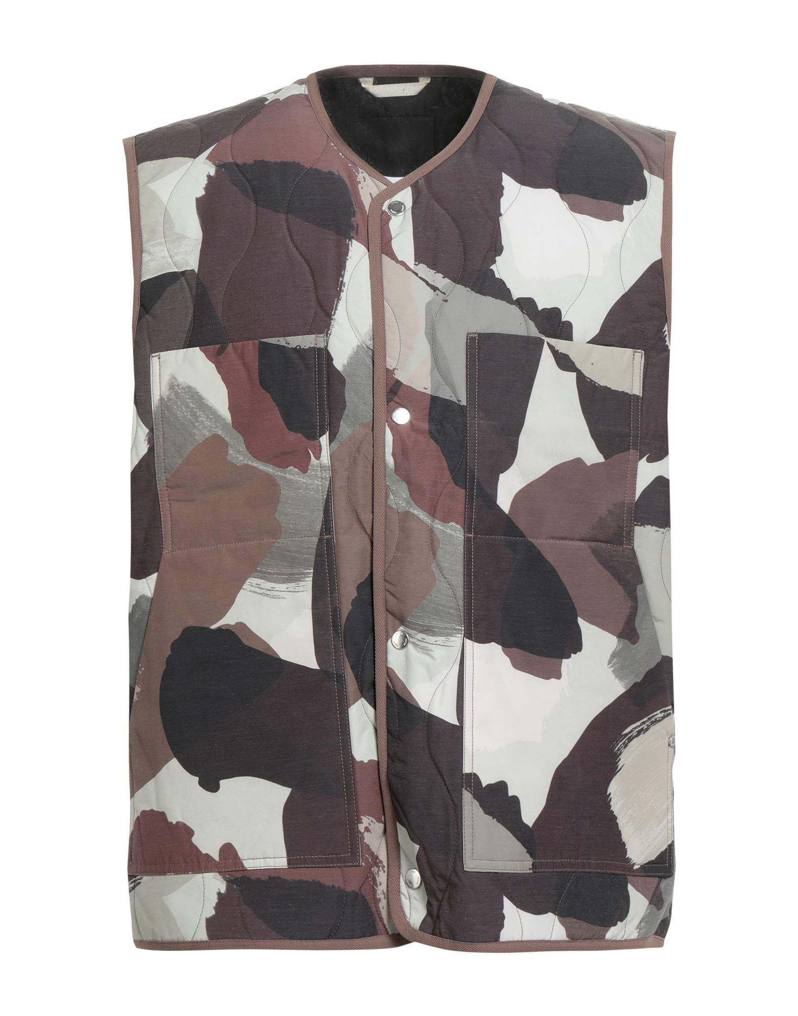  Norse Projects - Jacken & Mäntel - Westen - On Yoox.com 