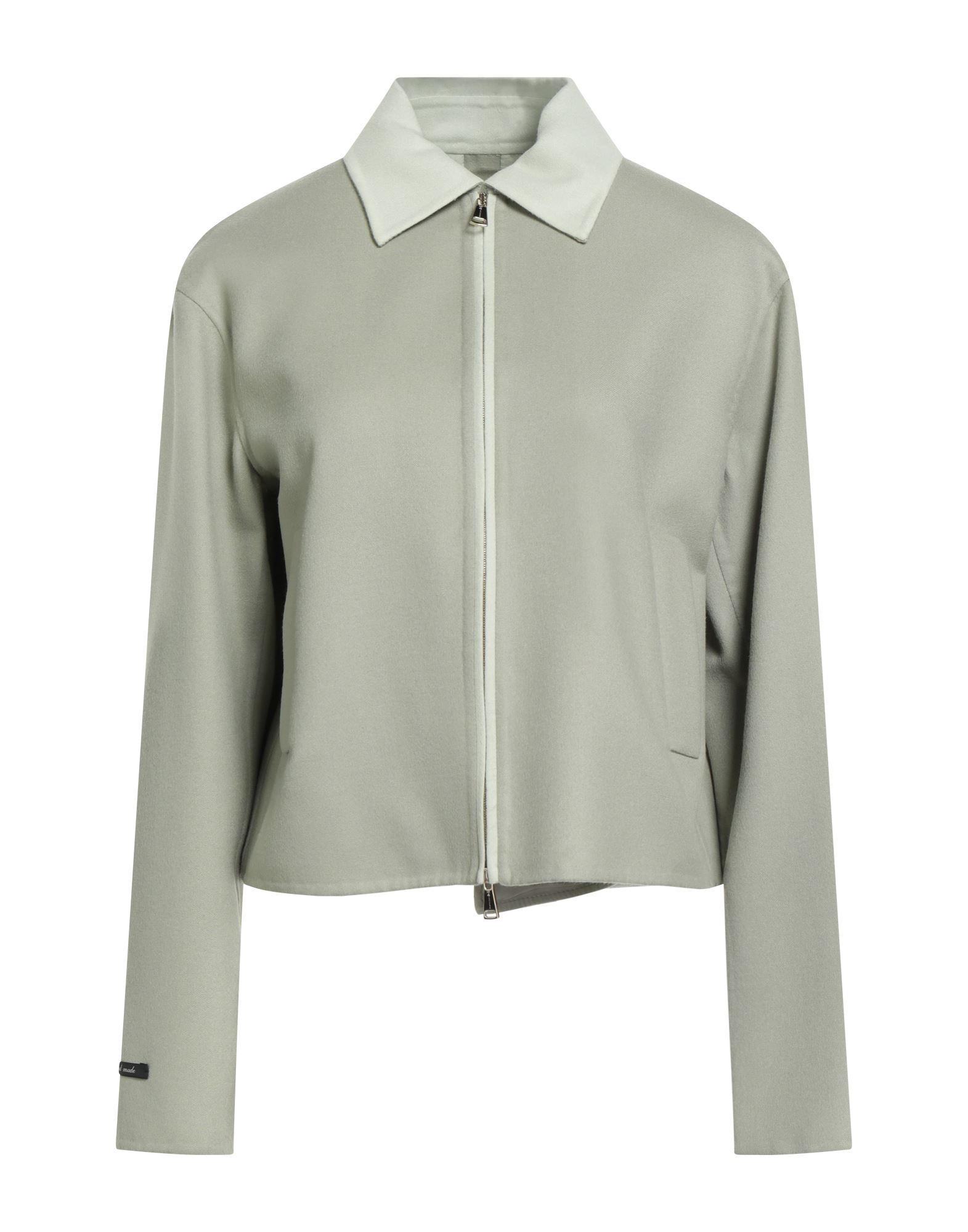  MANZONI 24 ΠΑΛΤΟ & ΤΖΑΚΕΤ Μπουφάν και τζάκετ