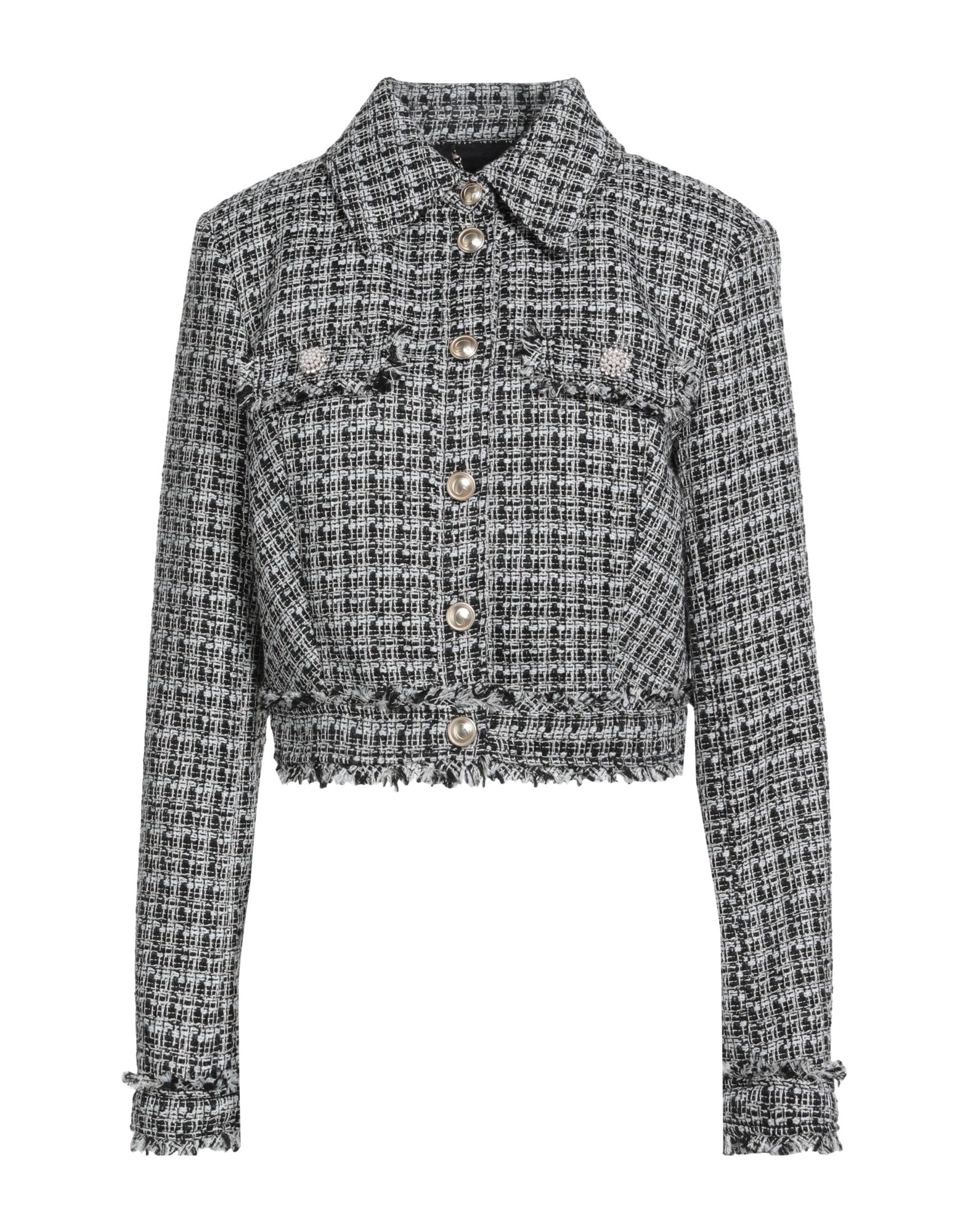  GUESS ΠΑΛΤΟ & ΤΖΑΚΕΤ Μπουφάν και τζάκετ