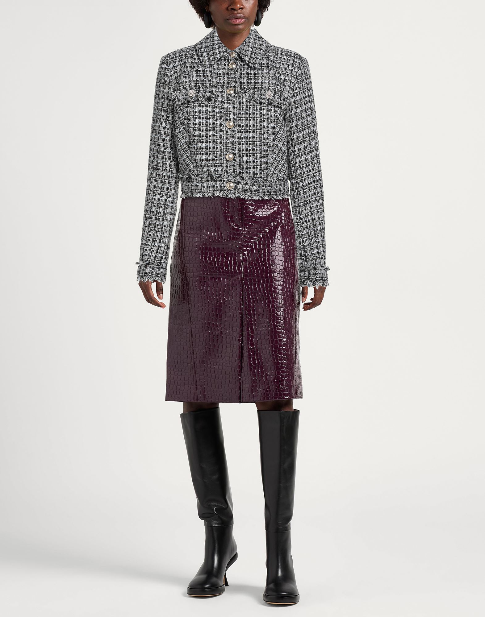  Guess - Jacken & Mäntel - Jacken Und Anoraks - On Yoox.com 
