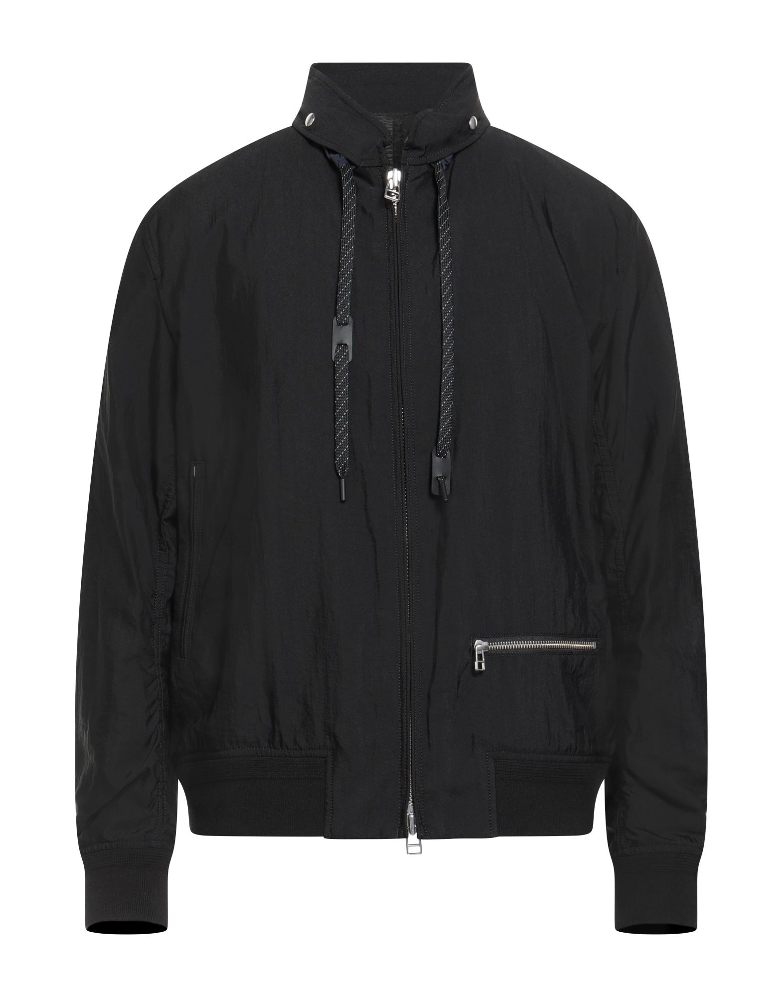  Theory Project - Jacken & Mäntel - Jacken Und Anoraks - On Yoox.com 