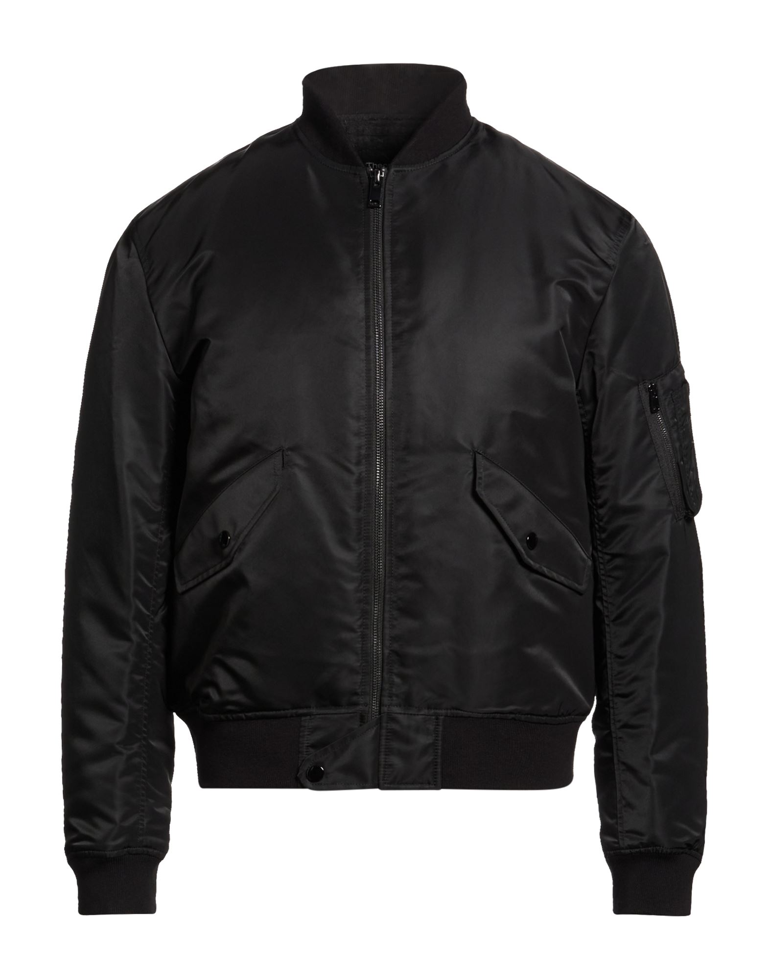 Theory - Jacken & Mäntel - Jacken Und Anoraks - On Yoox.com 