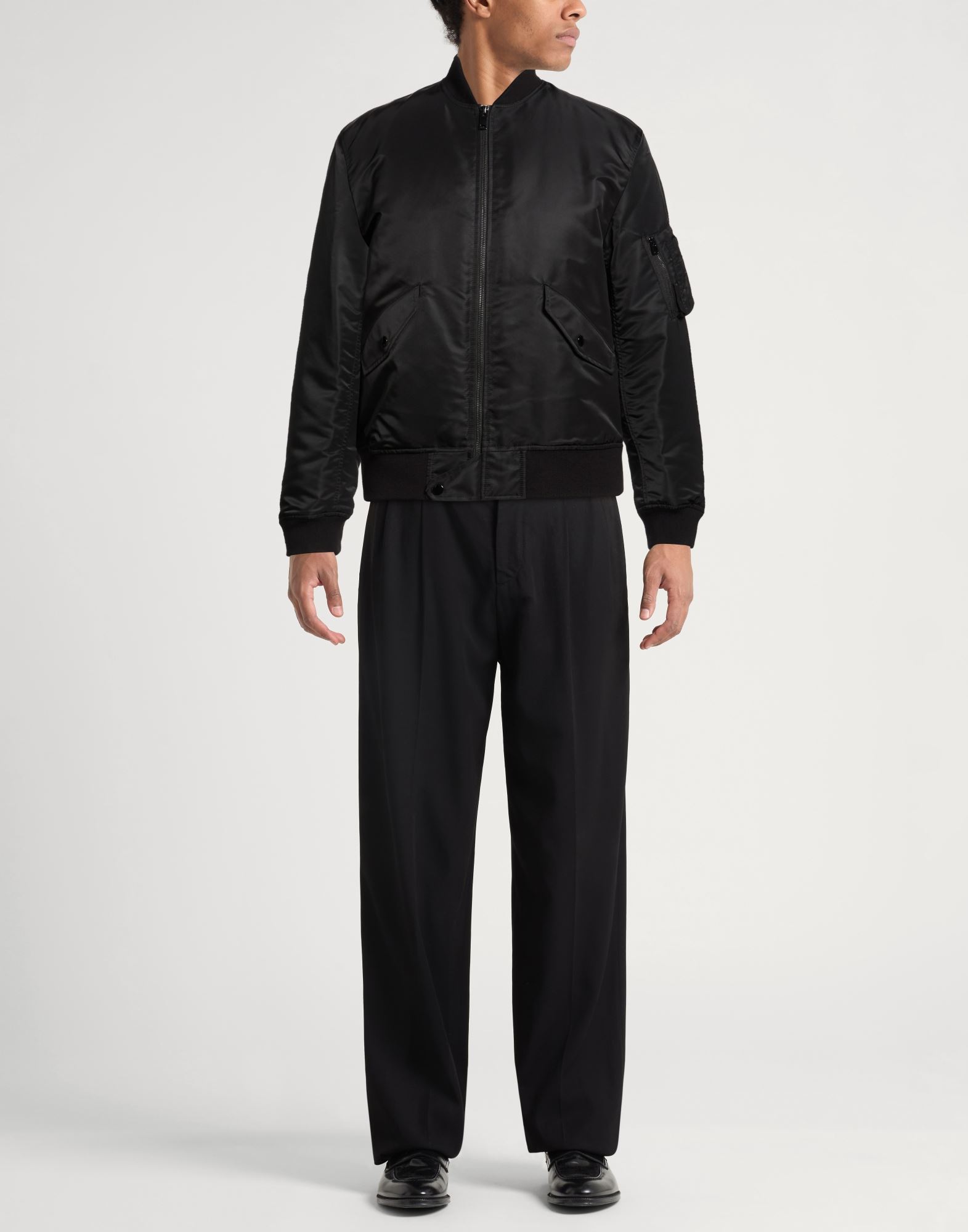  Theory - Jacken & Mäntel - Jacken Und Anoraks - On Yoox.com 