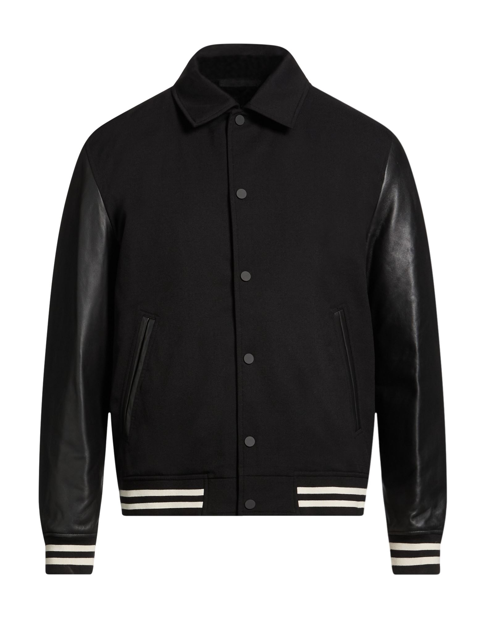  Theory - Jacken & Mäntel - Jacken Und Anoraks - On Yoox.com 