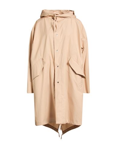 Sobretodo y gabardina Mujer Beige 32,34,44 Mujer