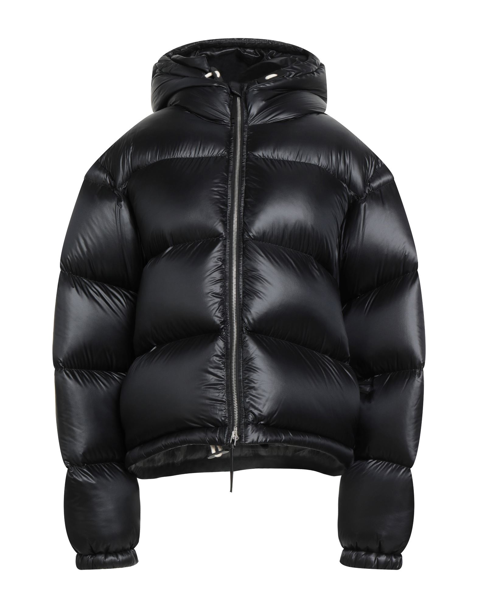 JIL SANDER+ JIL SANDER+ ΠΑΛΤΟ & ΤΖΑΚΕΤ Μπουφάν με επένδυση