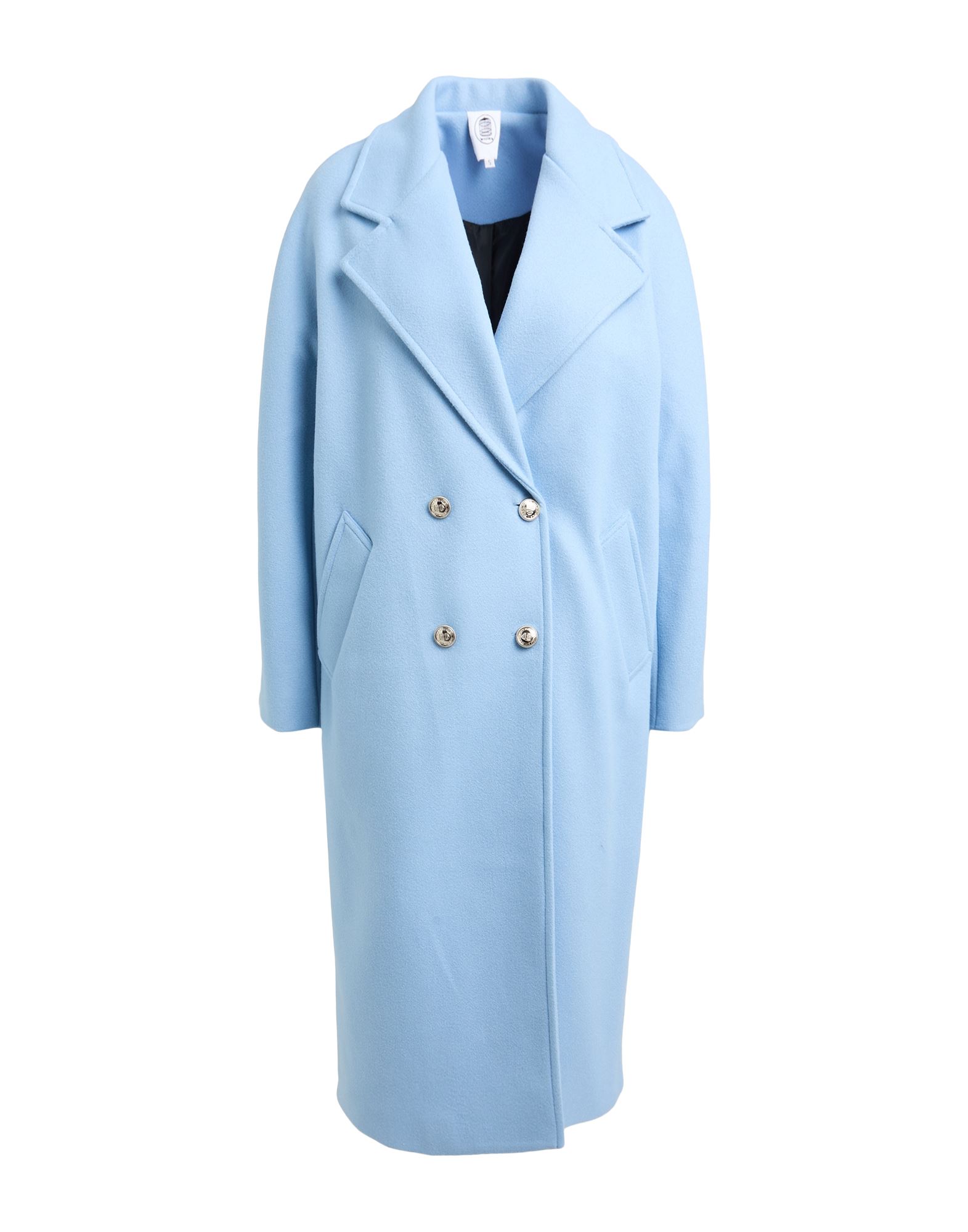  Le Volière - Ropa De Abrigo - Abrigos - On Yoox.com 