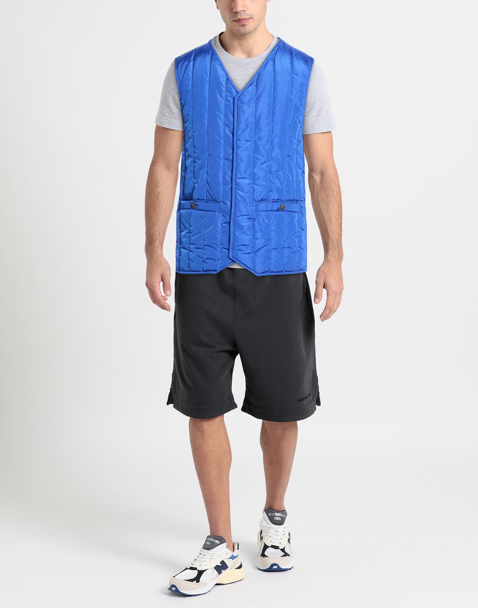  Montedoro - Jacken & Mäntel - Westen - On Yoox.com 