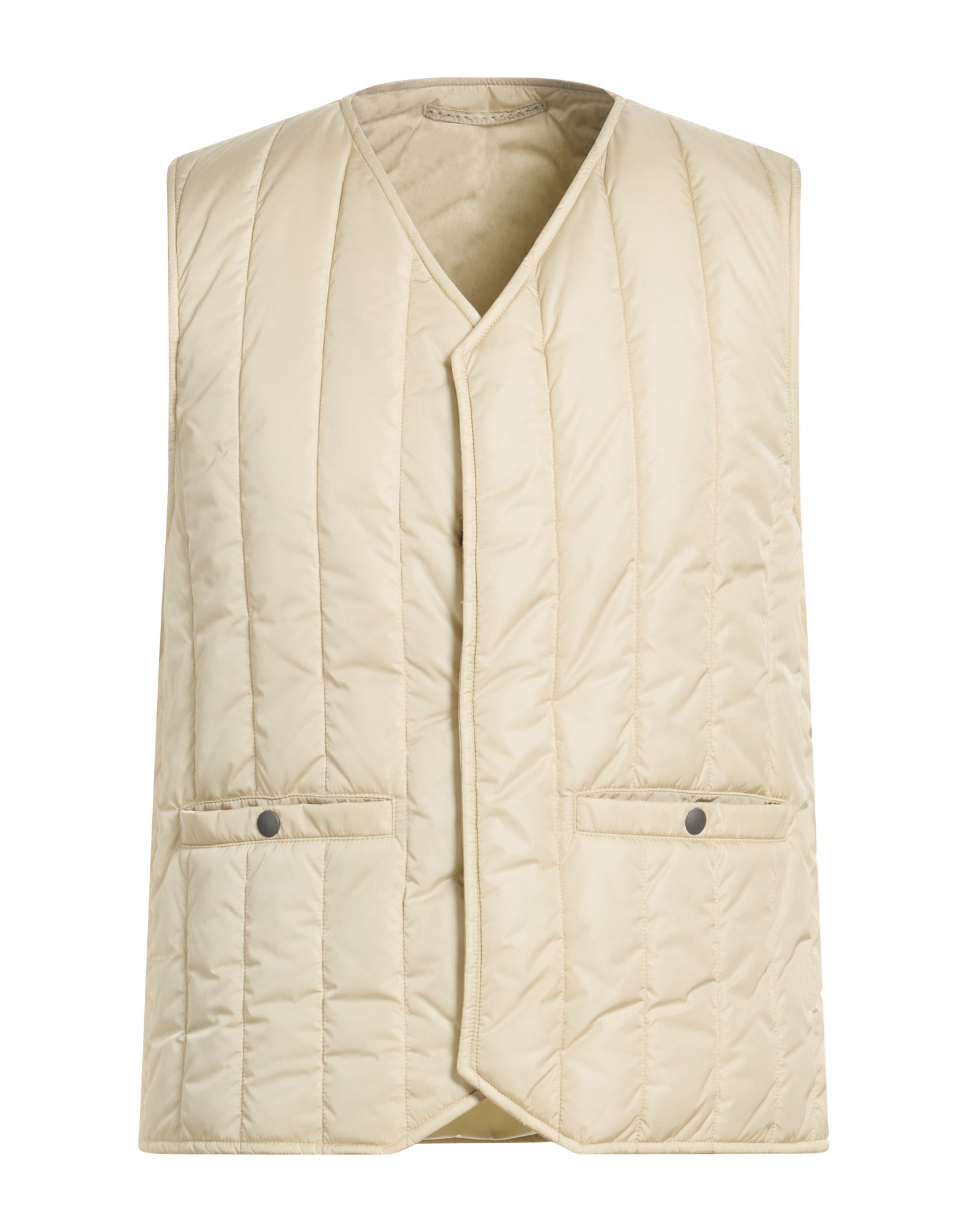  Montedoro - Jacken & Mäntel - Westen - On Yoox.com 