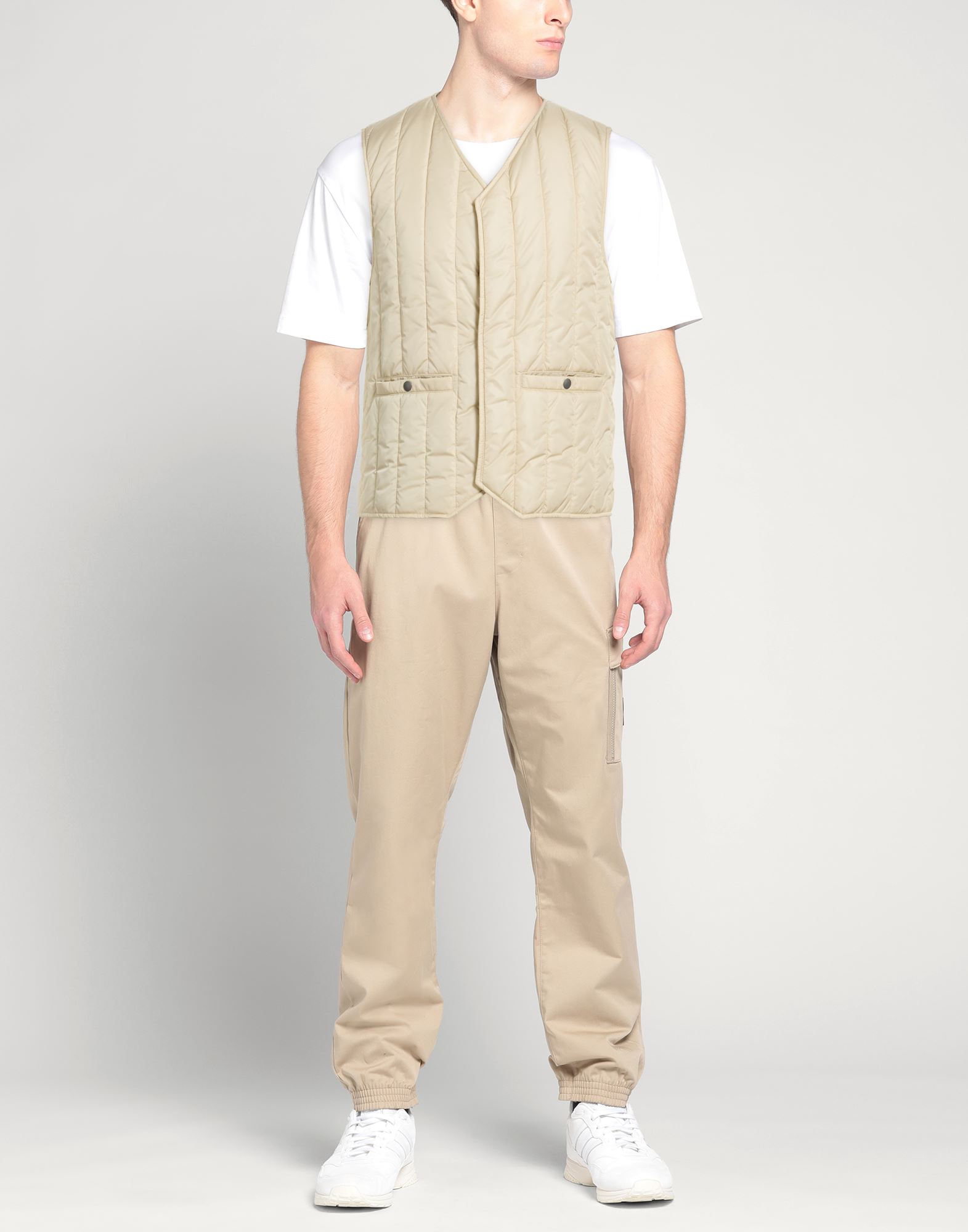 Montedoro - Jacken & Mäntel - Westen - On Yoox.com 