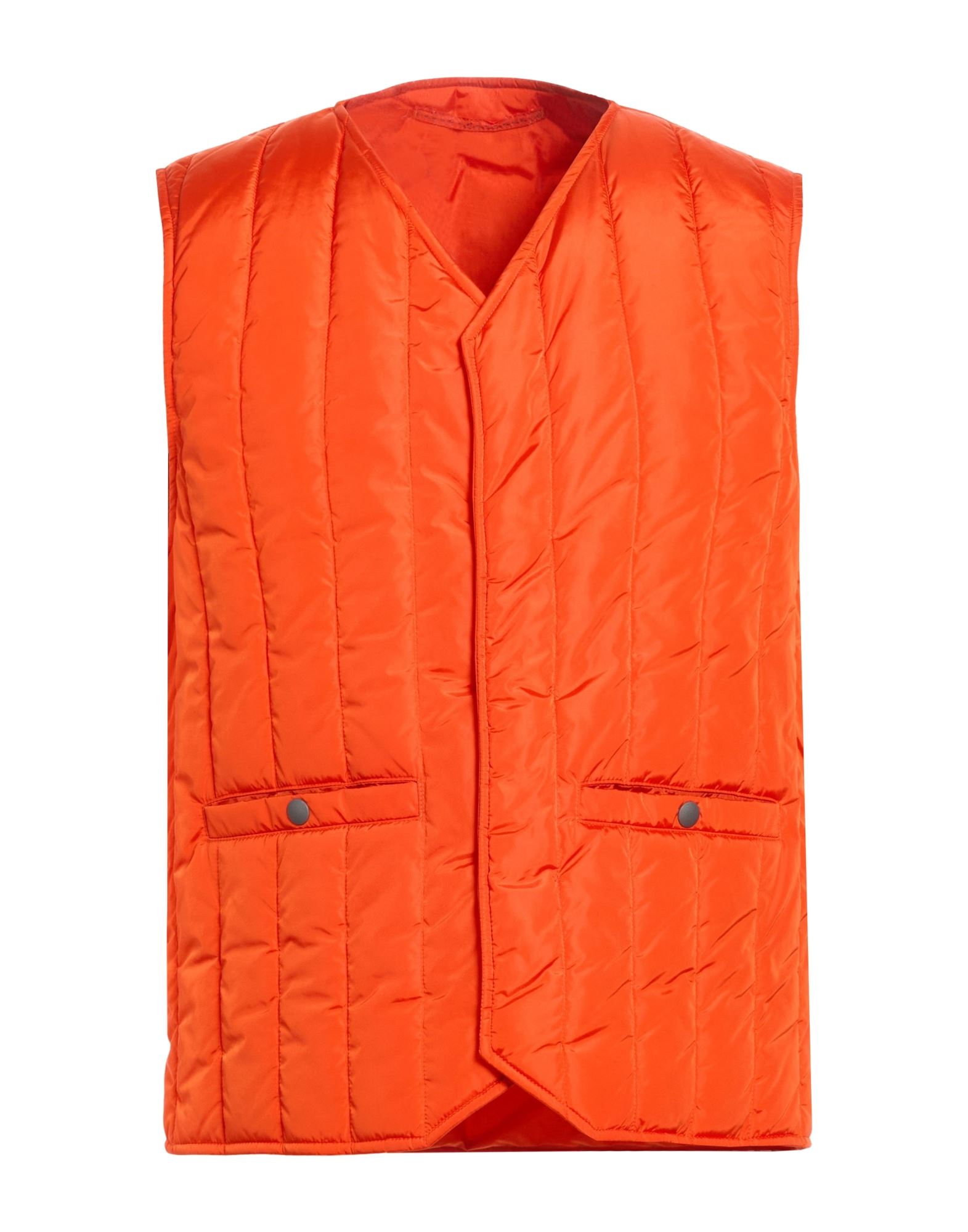  Montedoro - Jacken & Mäntel - Westen - On Yoox.com 