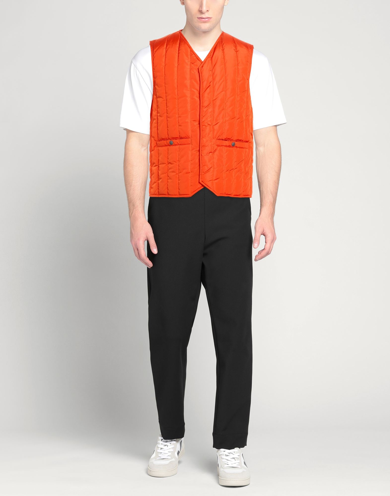  Montedoro - Jacken & Mäntel - Westen - On Yoox.com 