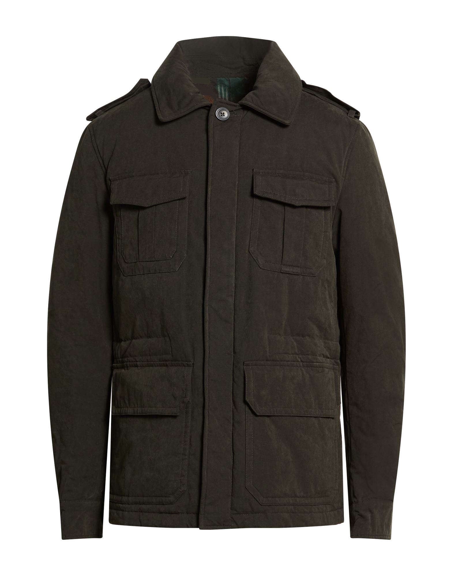  Montedoro - Jacken & Mäntel - Jacken Und Anoraks - On Yoox.com 