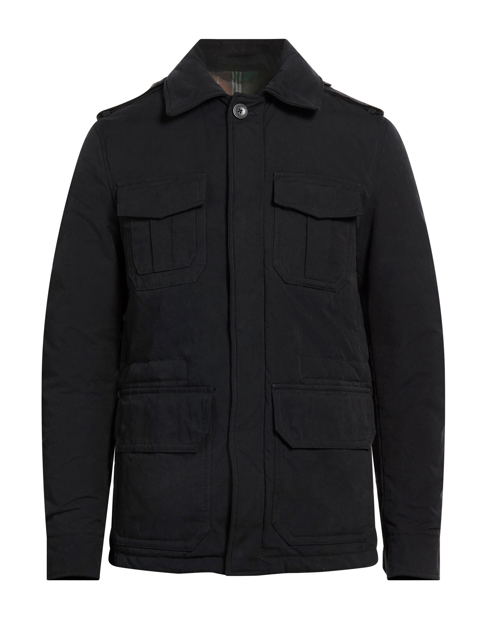  Montedoro - Jacken & Mäntel - Jacken Und Anoraks - On Yoox.com 