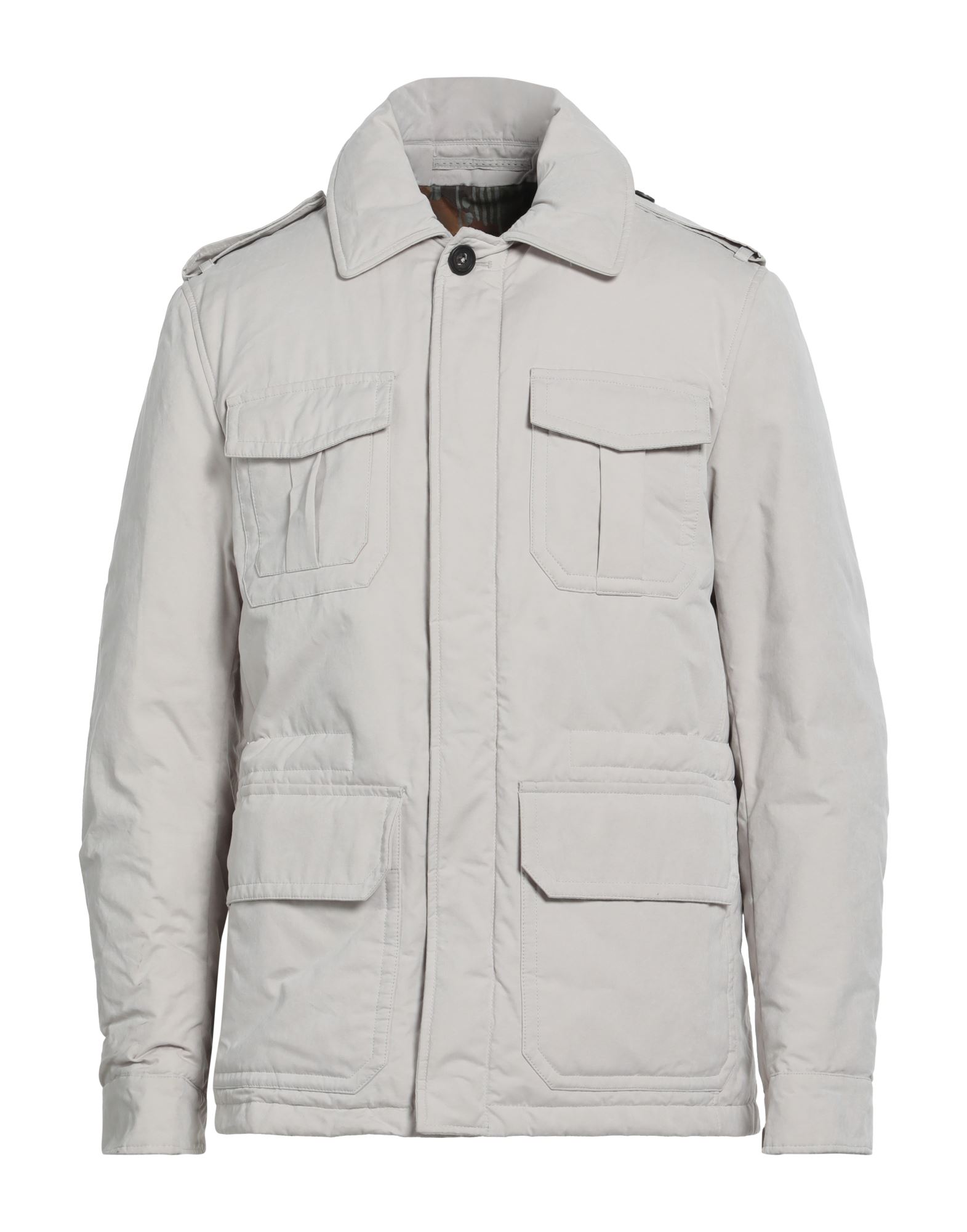  Montedoro - Jacken & Mäntel - Jacken Und Anoraks - On Yoox.com 