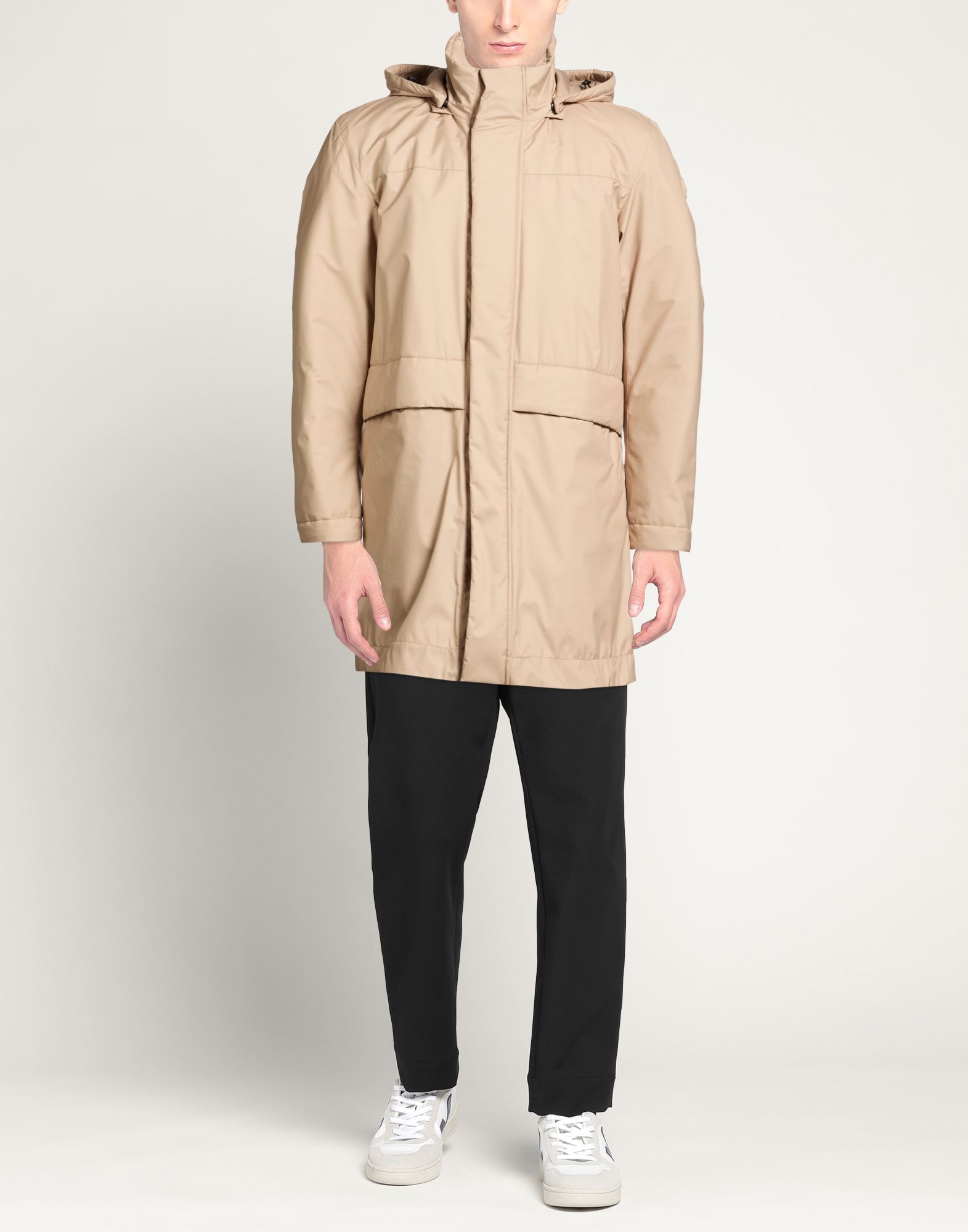  Colmar - Jacken & Mäntel - Mäntel - On Yoox.com 
