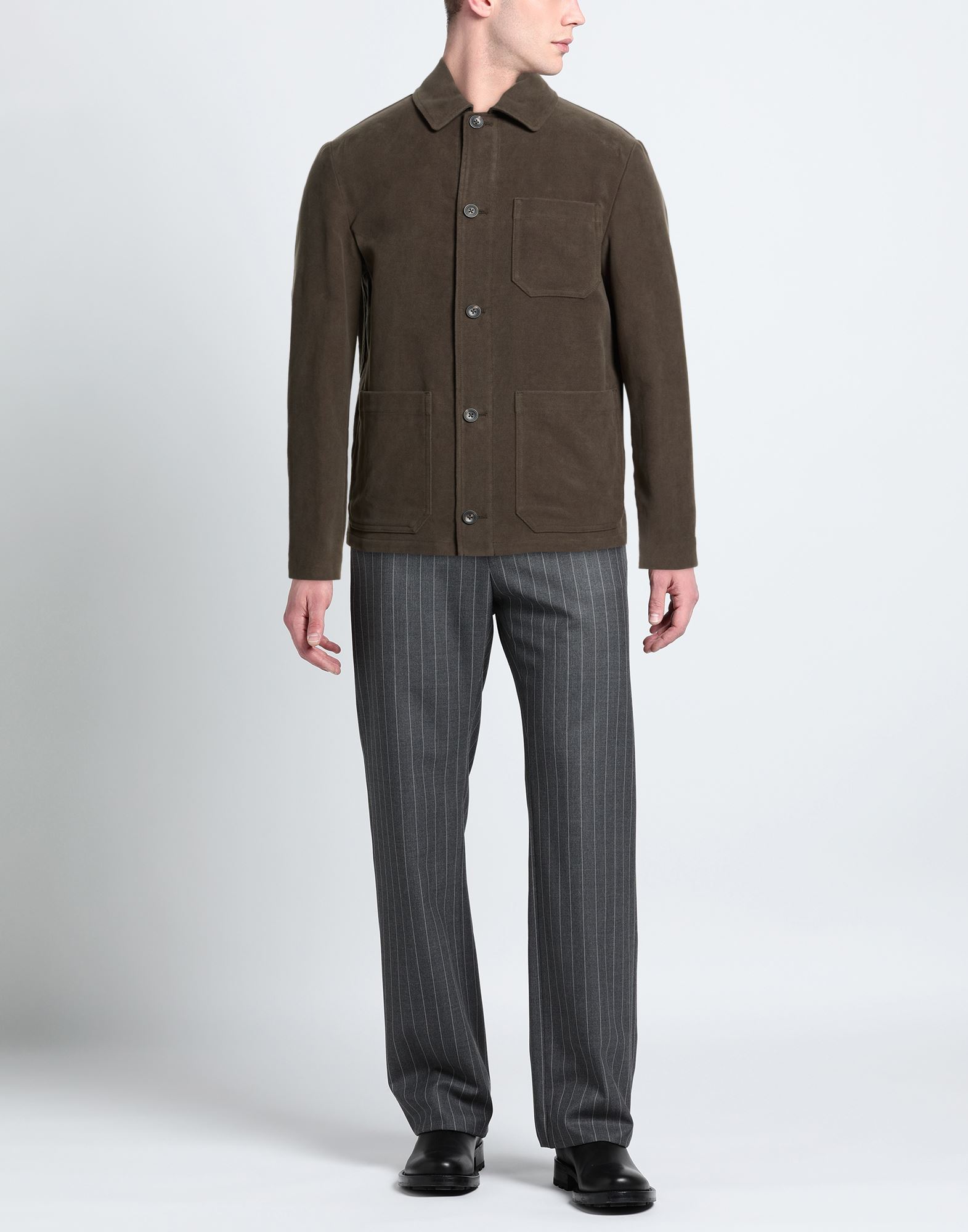  Montedoro - Jacken & Mäntel - Jacken Und Anoraks - On Yoox.com 