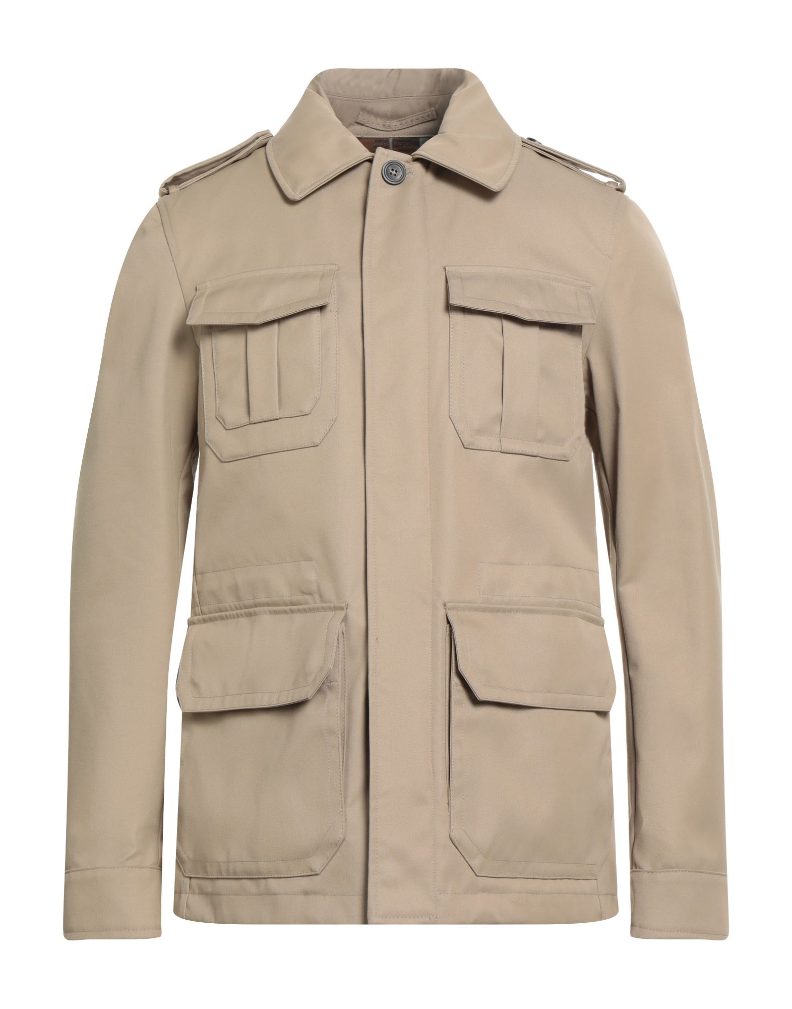  Montedoro - Jacken & Mäntel - Jacken Und Anoraks - On Yoox.com 