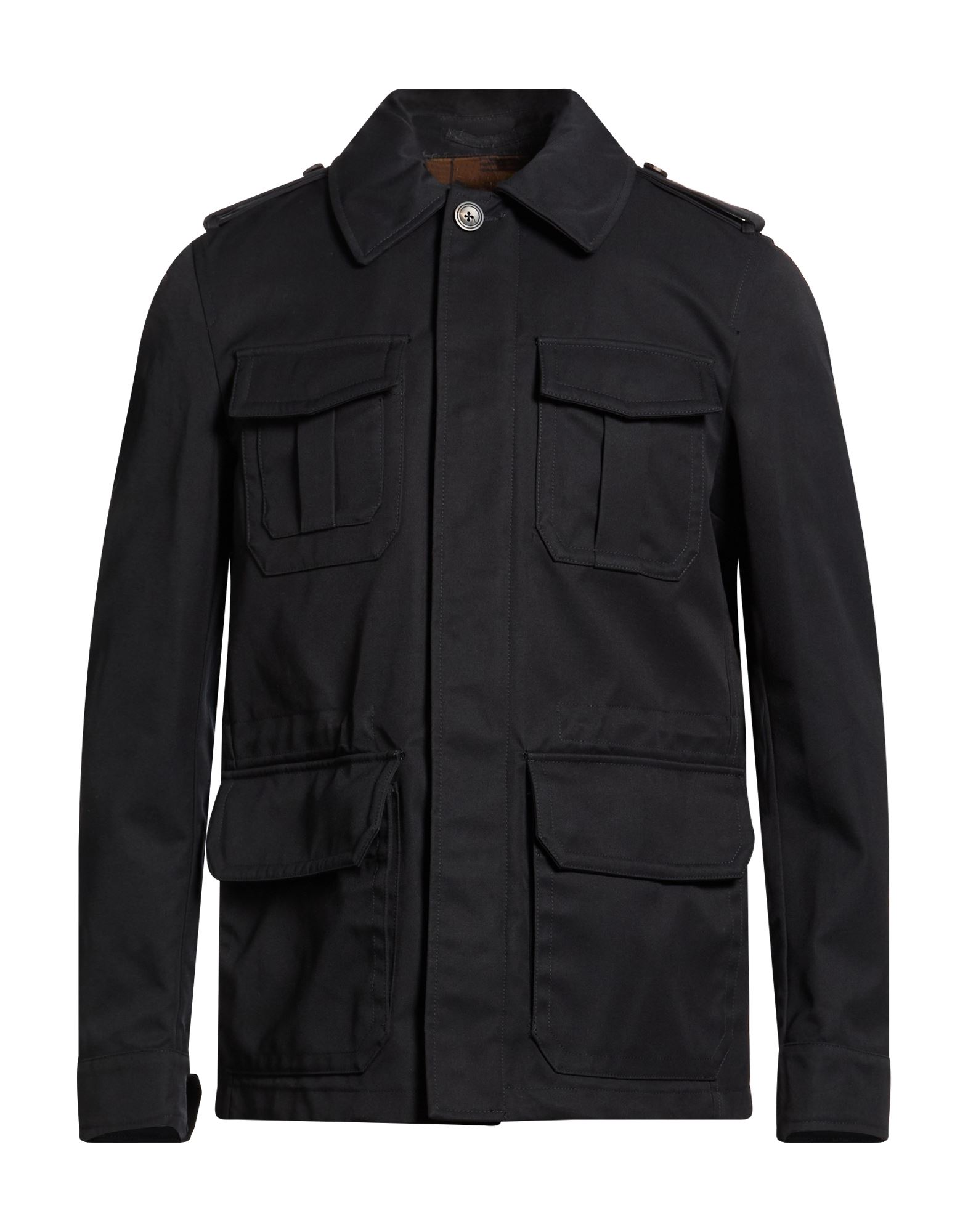  Montedoro - Jacken & Mäntel - Jacken Und Anoraks - On Yoox.com 