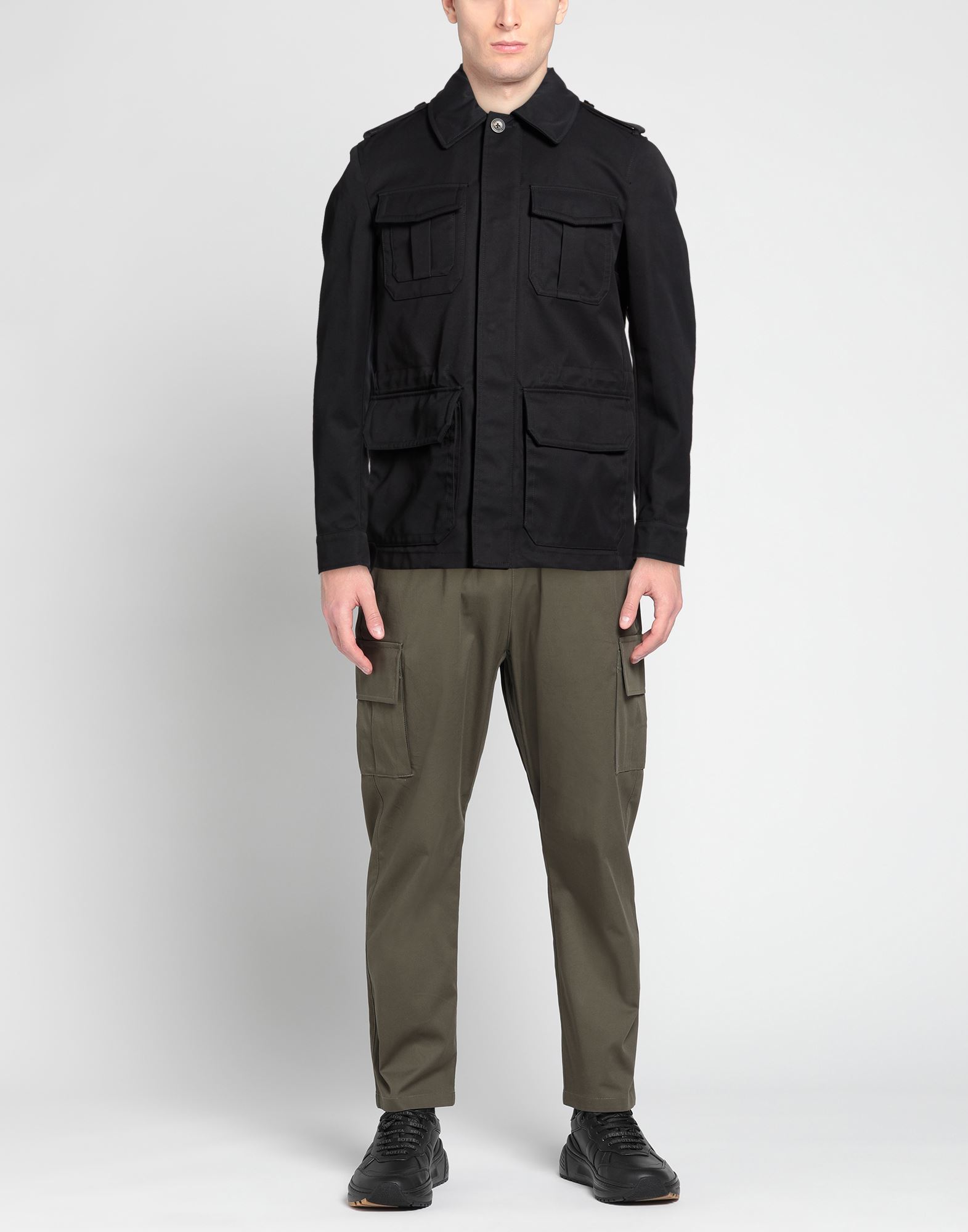  Montedoro - Jacken & Mäntel - Jacken Und Anoraks - On Yoox.com 