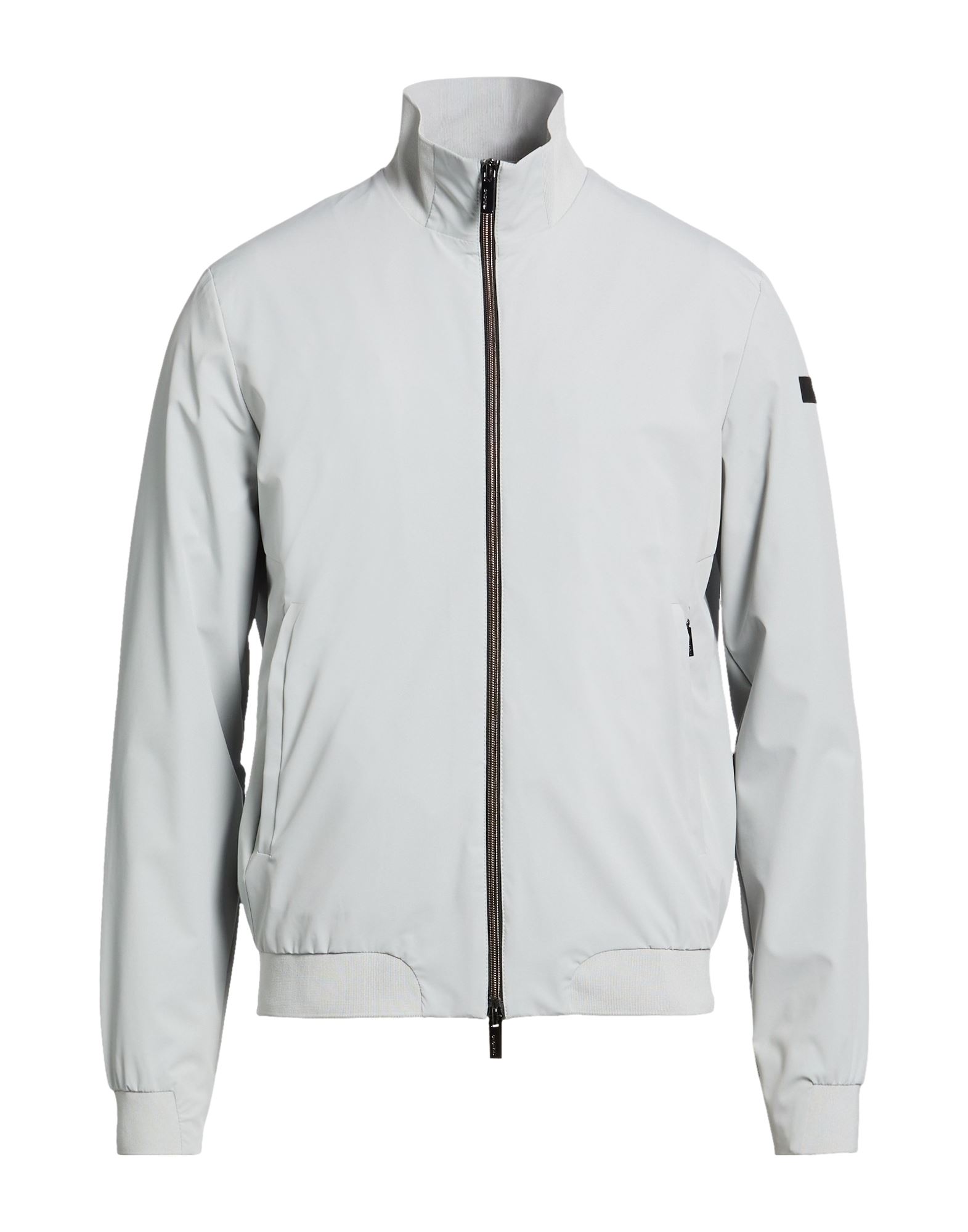  Rrd - Jacken & Mäntel - Jacken Und Anoraks - On Yoox.com 