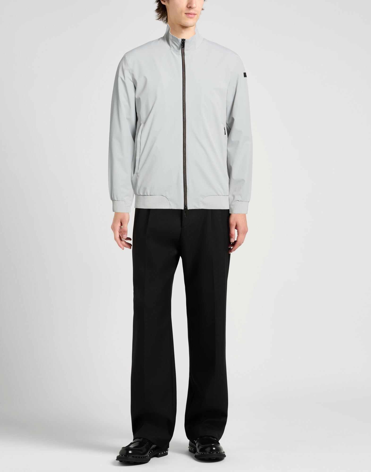  Rrd - Jacken & Mäntel - Jacken Und Anoraks - On Yoox.com 