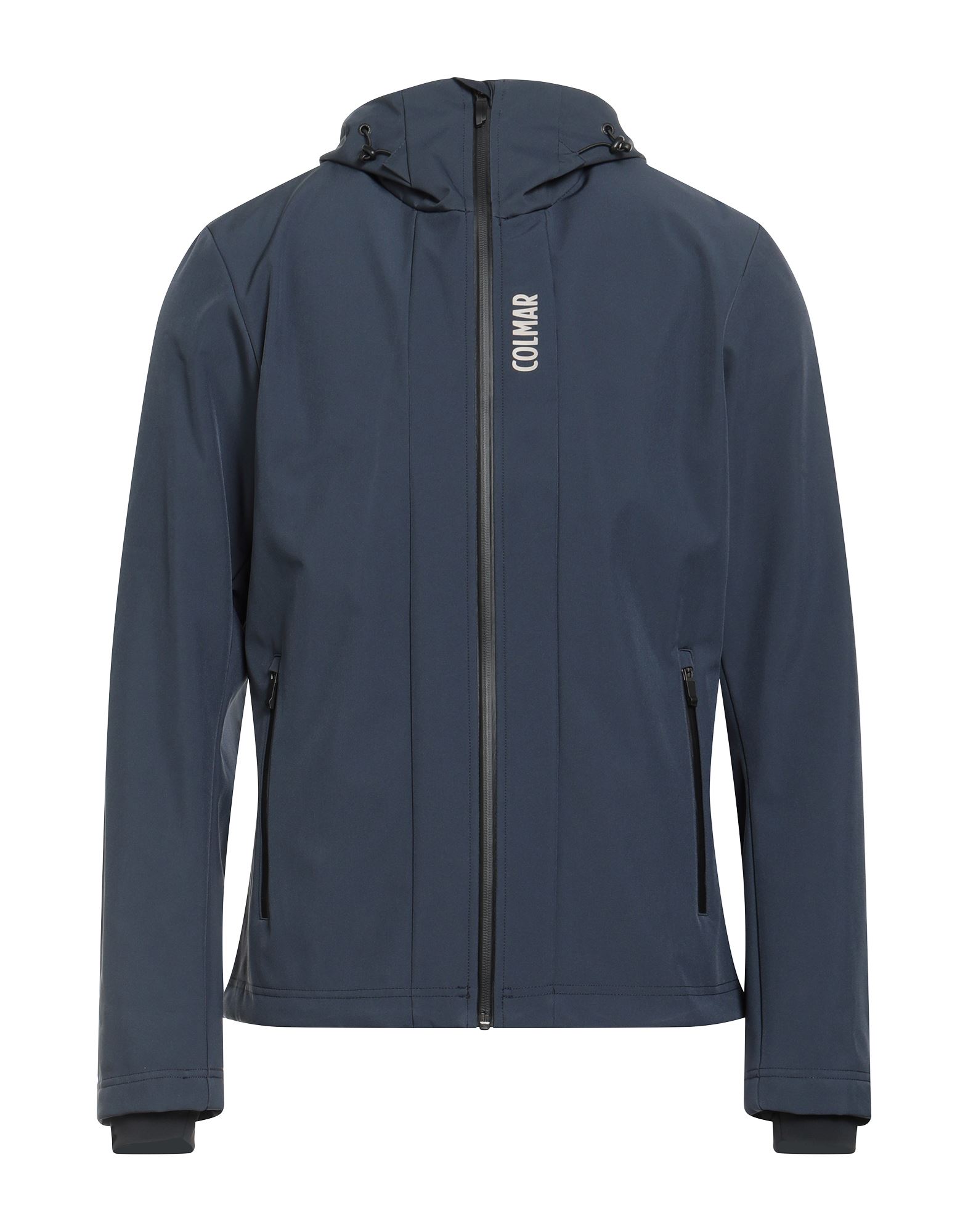  Colmar - Jacken & Mäntel - Jacken Und Anoraks - On Yoox.com 
