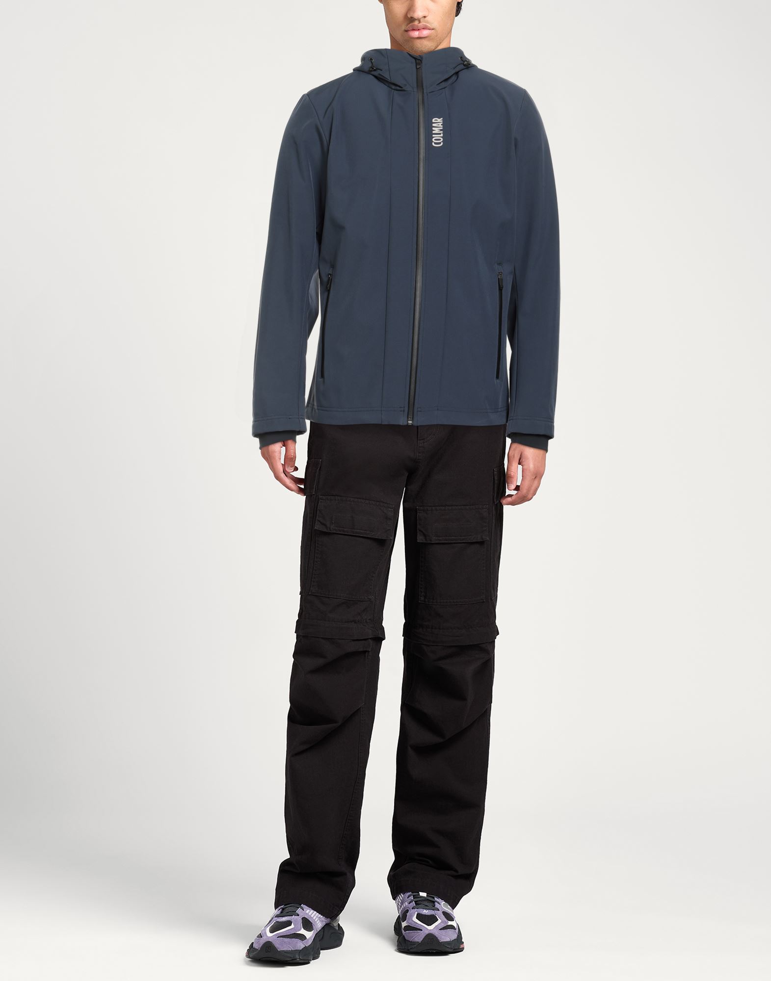  Colmar - Jacken & Mäntel - Jacken Und Anoraks - On Yoox.com 
