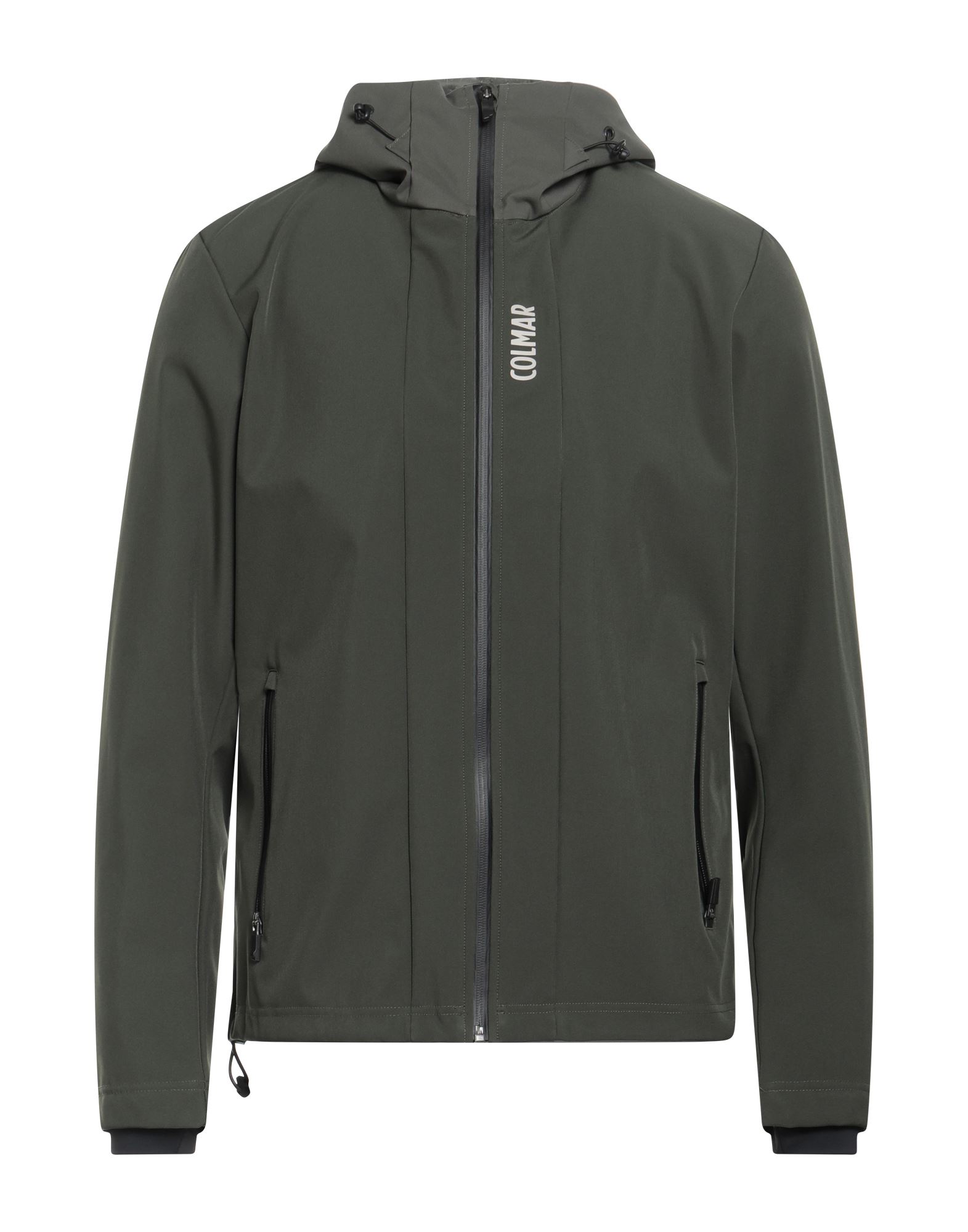  Colmar - Jacken & Mäntel - Jacken Und Anoraks - On Yoox.com 