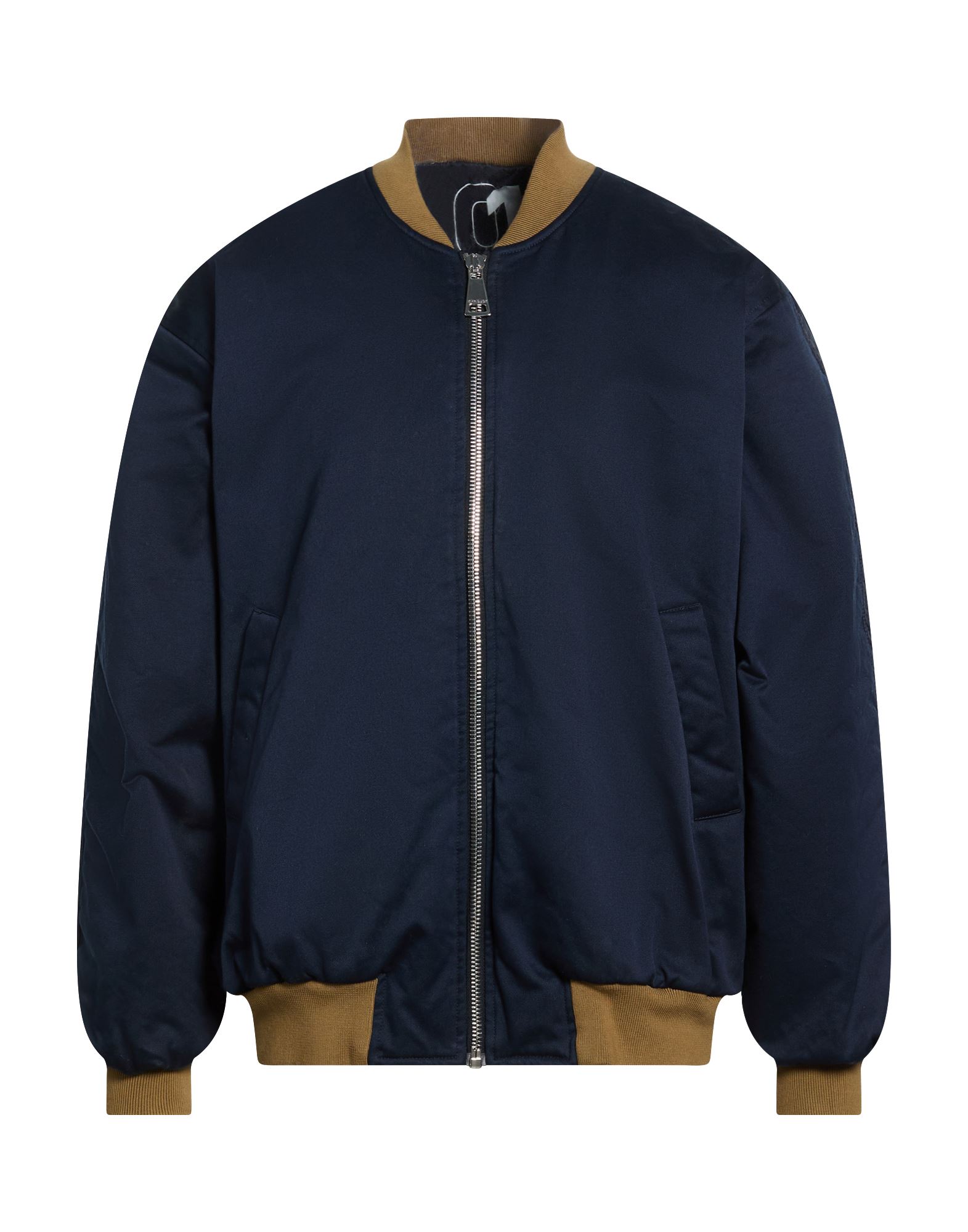  Khrisjoy - Jacken & Mäntel - Jacken Und Anoraks - On Yoox.com 
