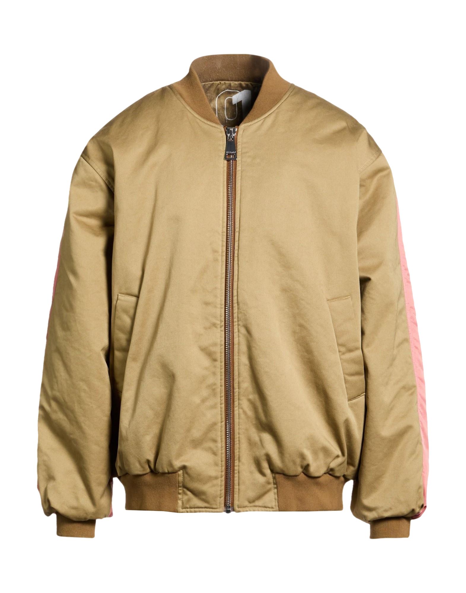  Khrisjoy - Jacken & Mäntel - Jacken Und Anoraks - On Yoox.com 