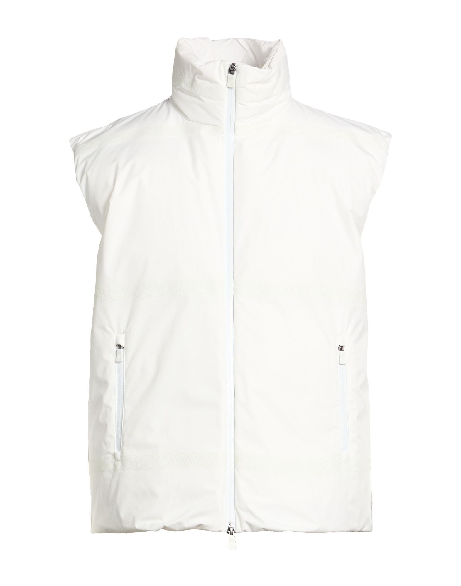  Herno - Jacken & Mäntel - Westen - On Yoox.com 