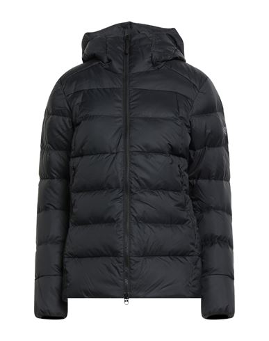 Arc'teryx Woman Puffer Black Size M Nylon