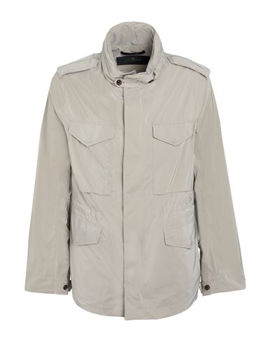 Chaqueta y cazadora Hombre Gris perla 46,48,54 Hombre
