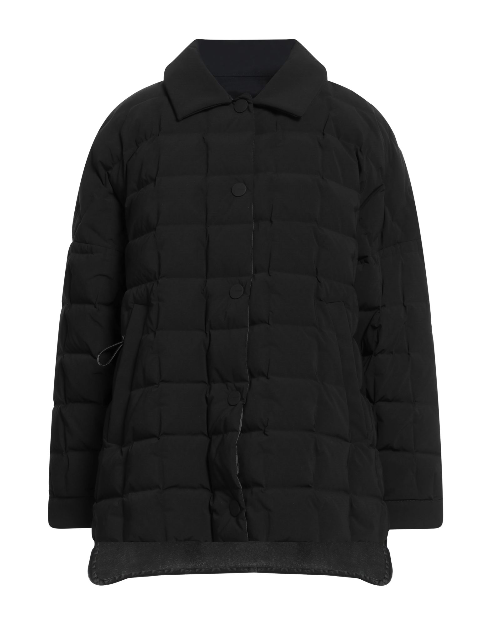  Rrd - Jacken & Mäntel - Pufferjacken & Daunenjacken - On Yoox.com 