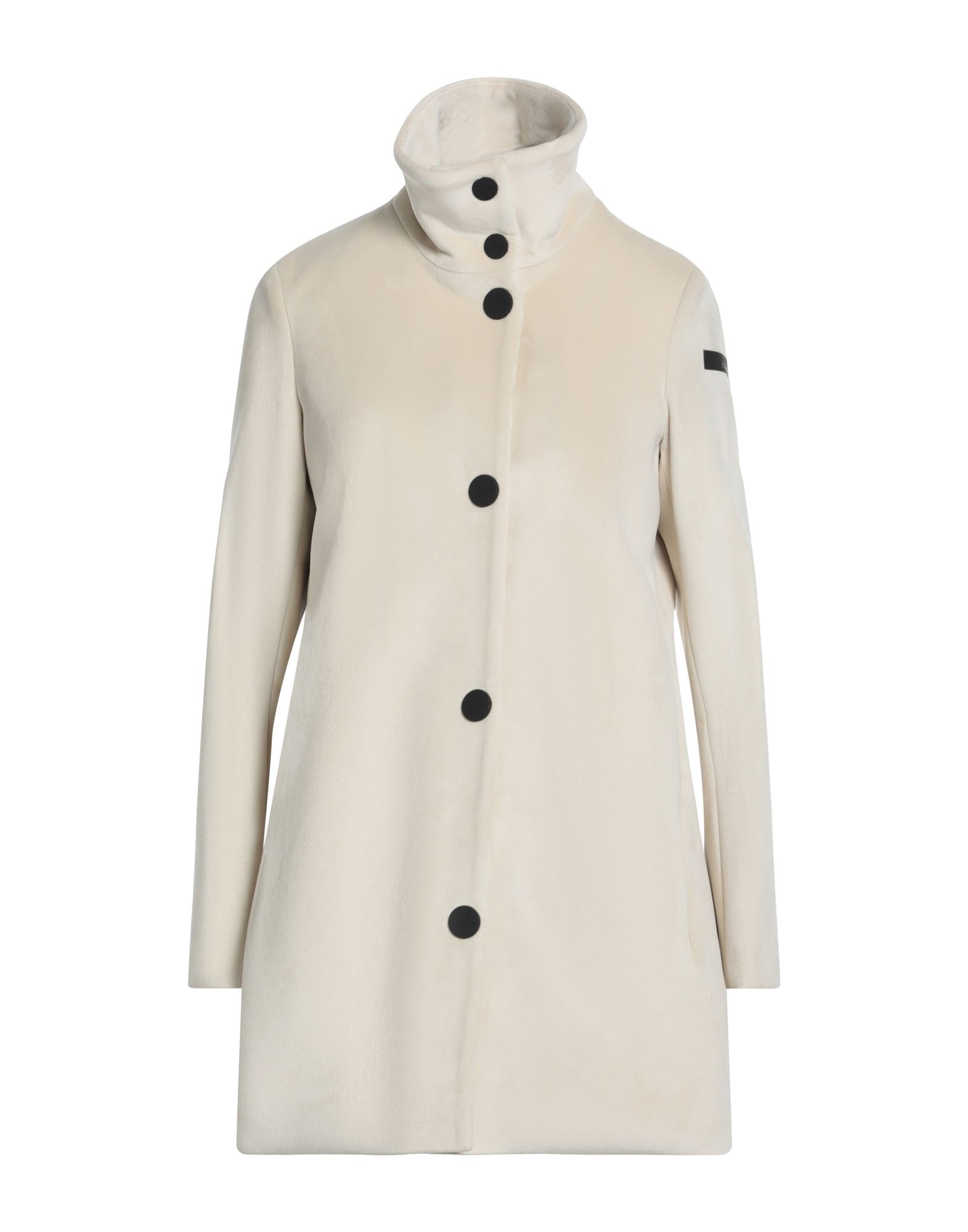  Rrd - Ropa De Abrigo - Abrigos - On Yoox.com 