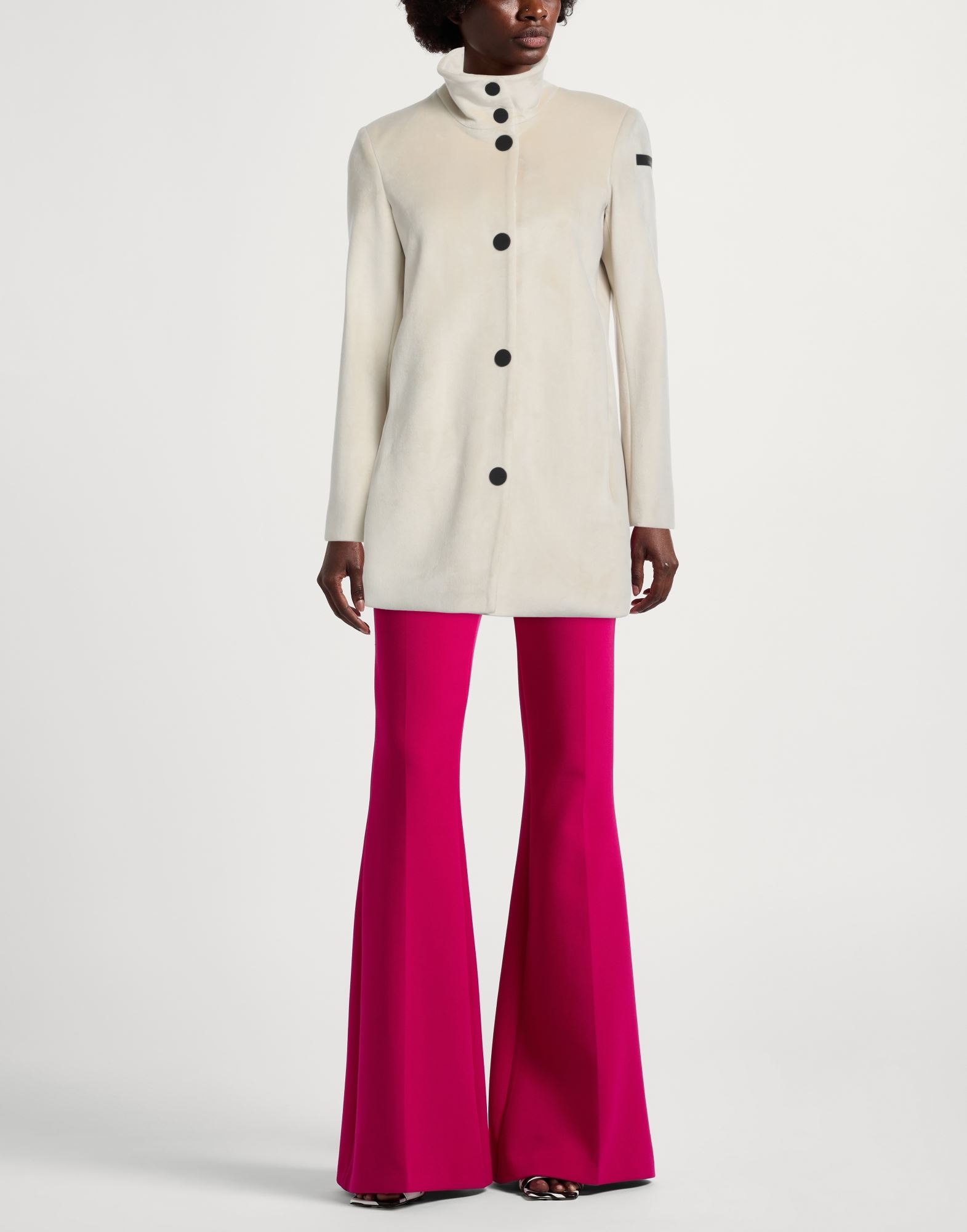  Rrd - Ropa De Abrigo - Abrigos - On Yoox.com 
