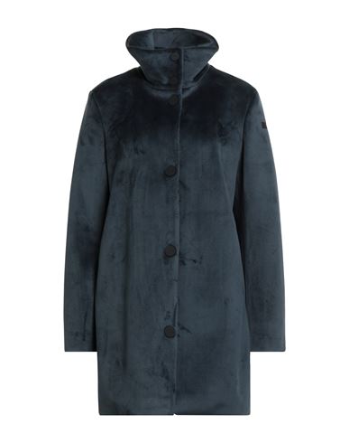 Mantel Damen Nachtblau 34,36,38,40,42 Damen