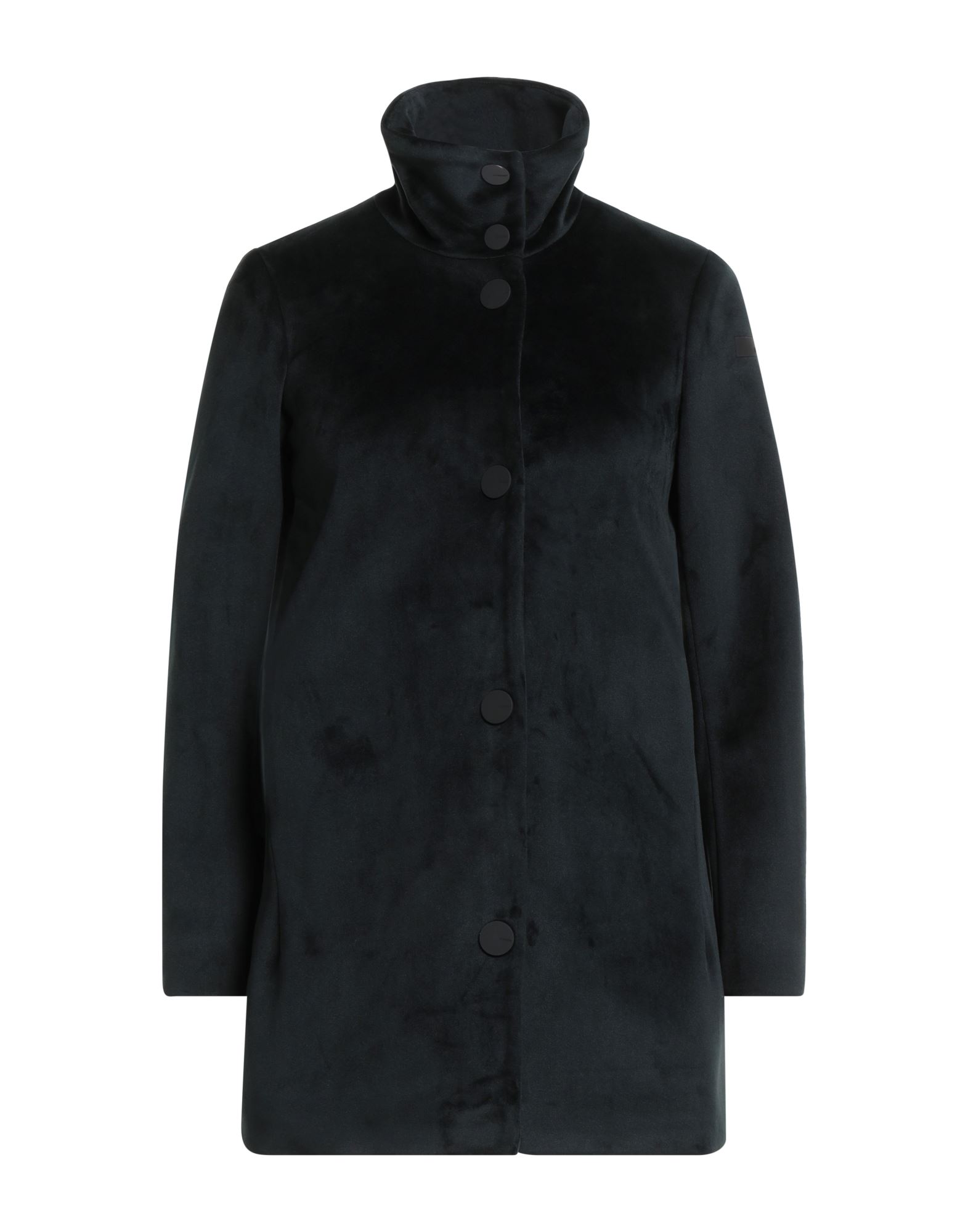  Rrd - Jacken & Mäntel - Mäntel - On Yoox.com 